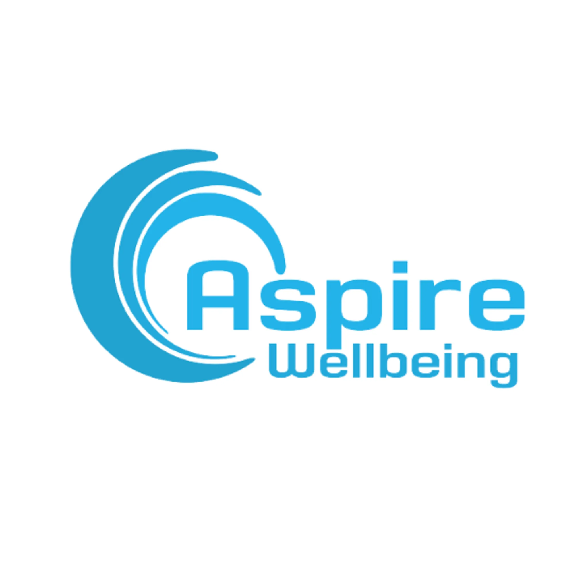 Aspire Wellbeing
