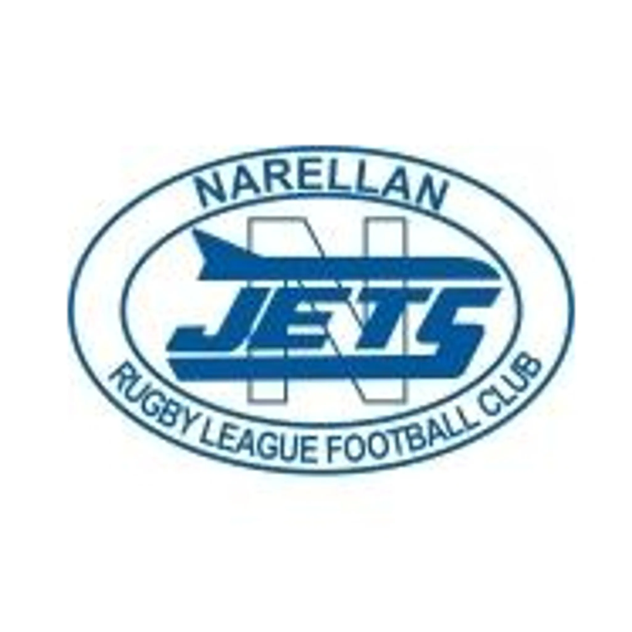 Narellan RLFC Incorporated (Group 6 Rugby League)