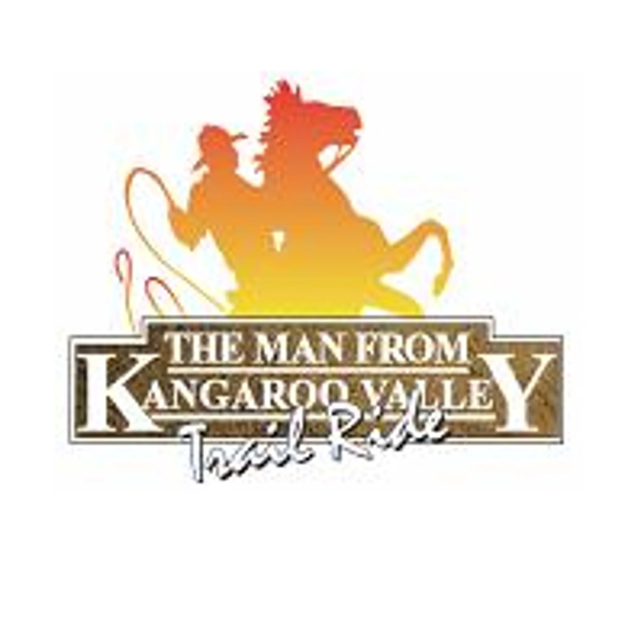 Kangaroo Valley Horse Riding