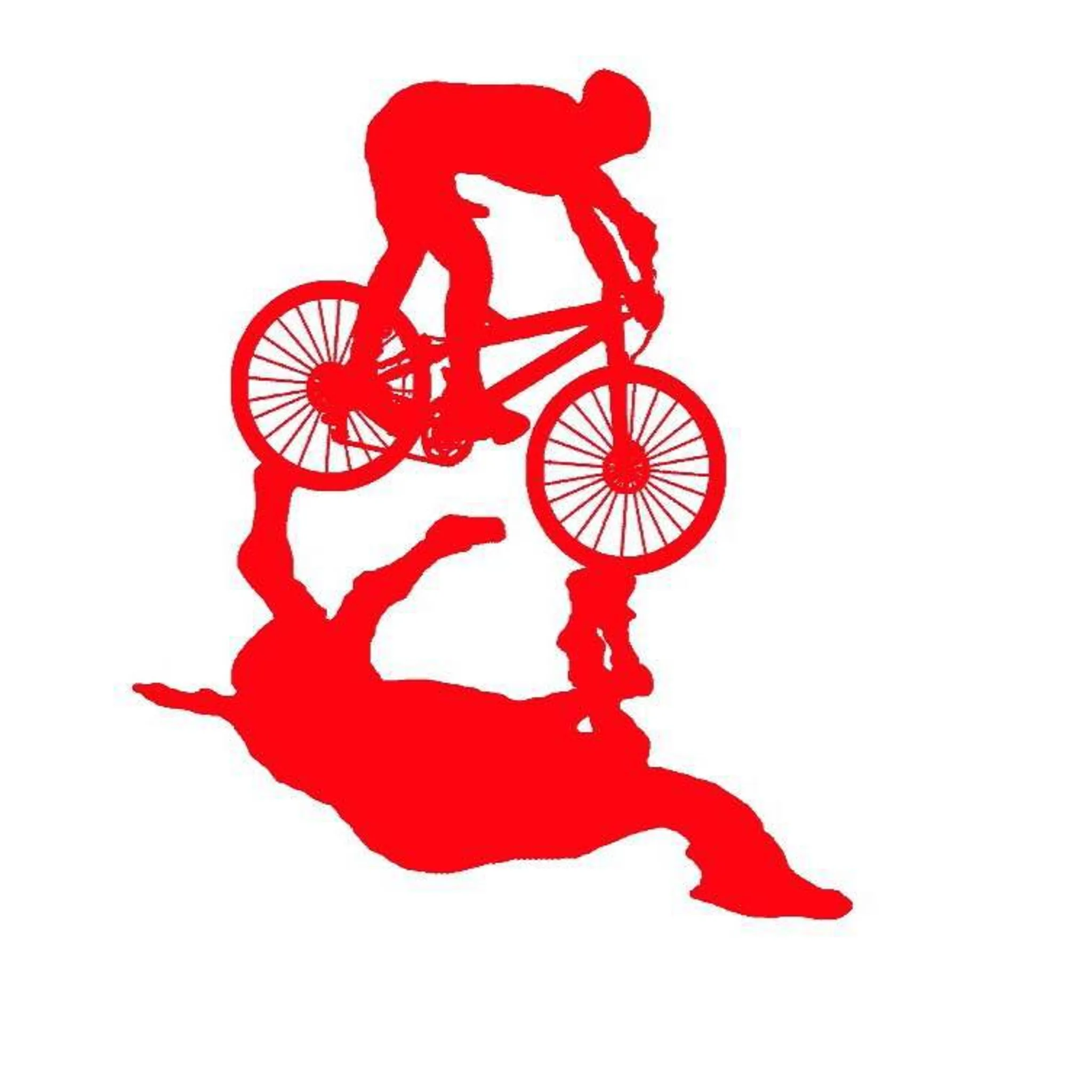 Central Australian Rough Riders