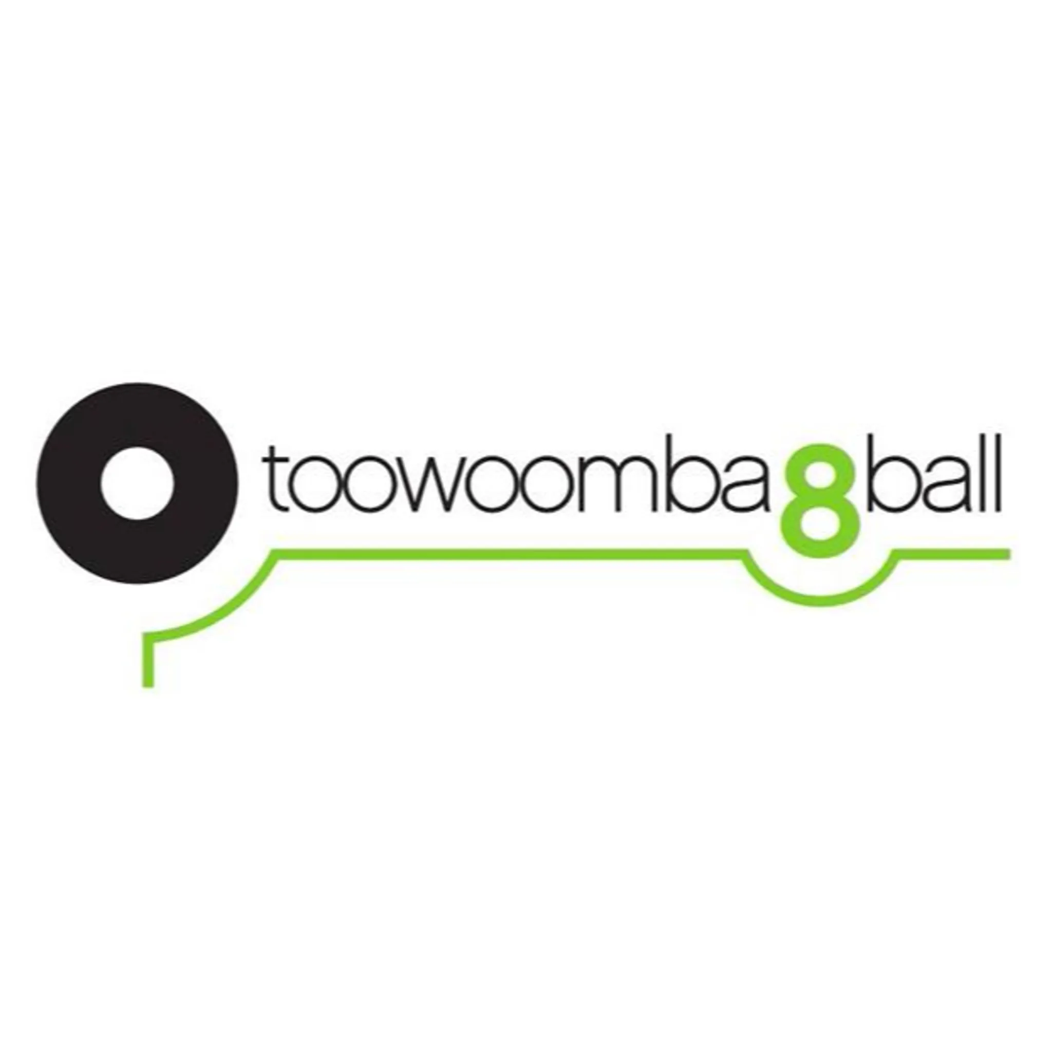 Toowoomba Eight Ball Association