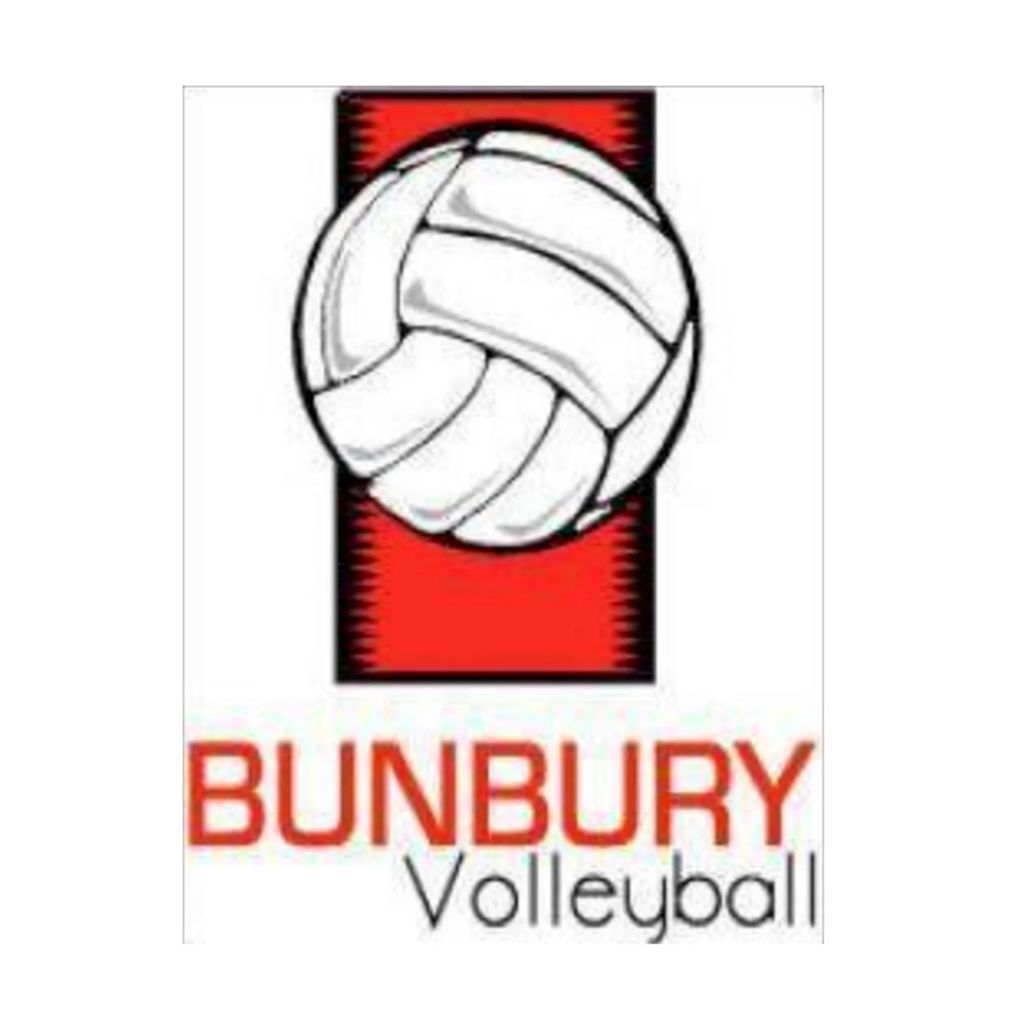 Bunbury Volleyball Association 