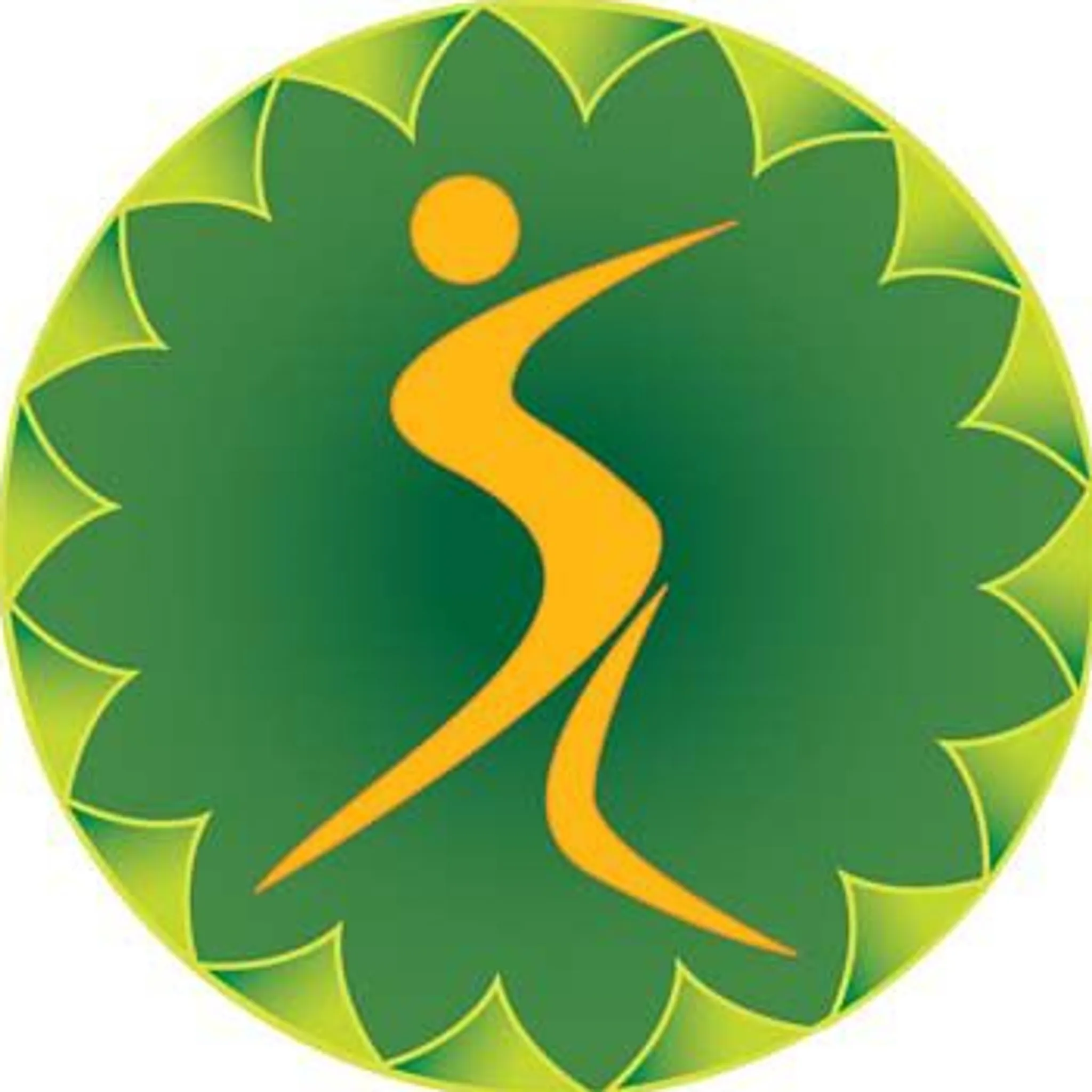 Tai Chi Qigong Association of Australia TCQAA