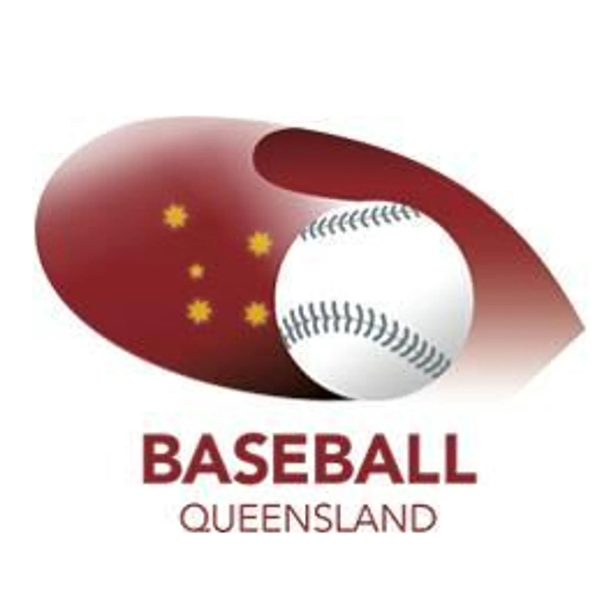 Baseball Queensland