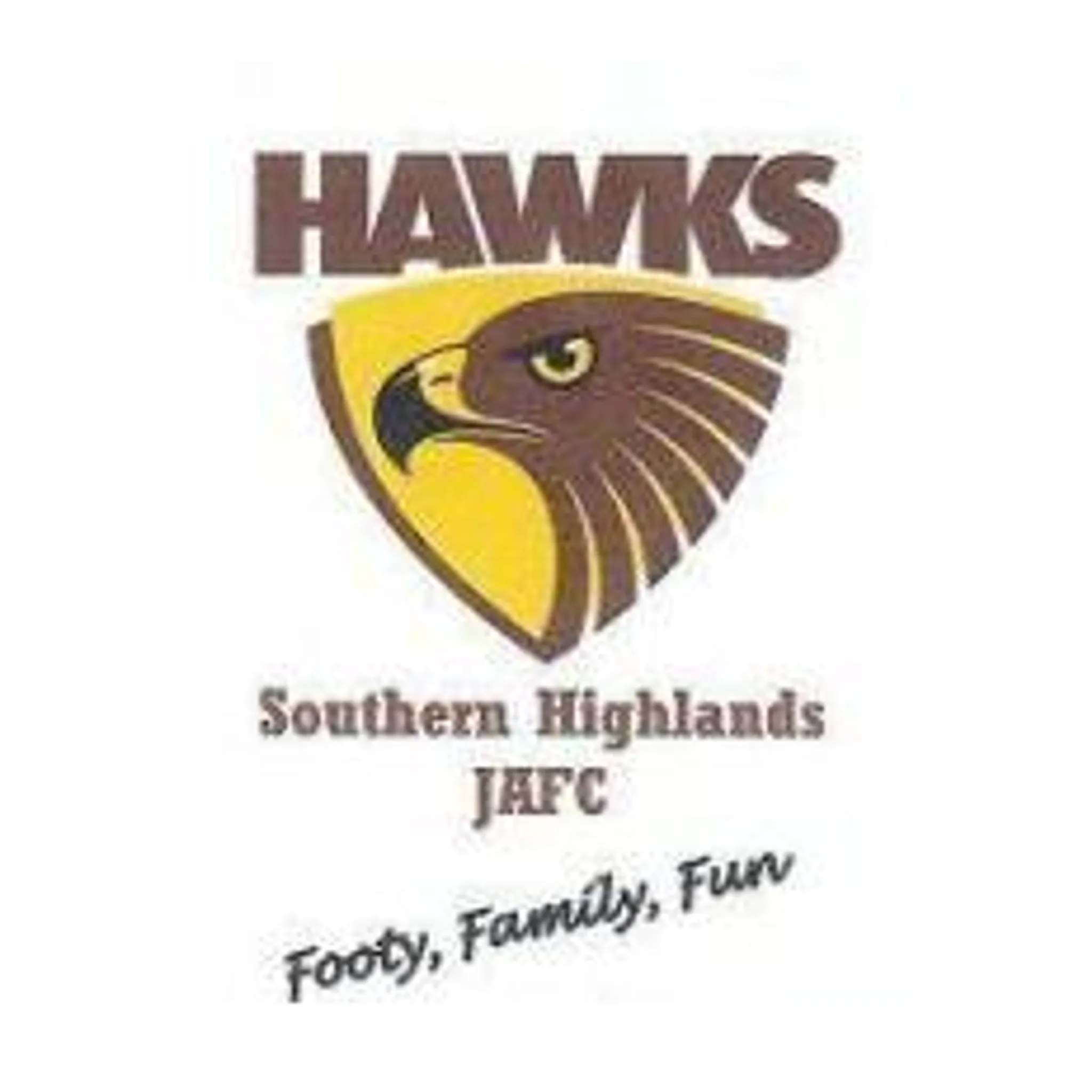 Southern Highlands JAFC Auskick