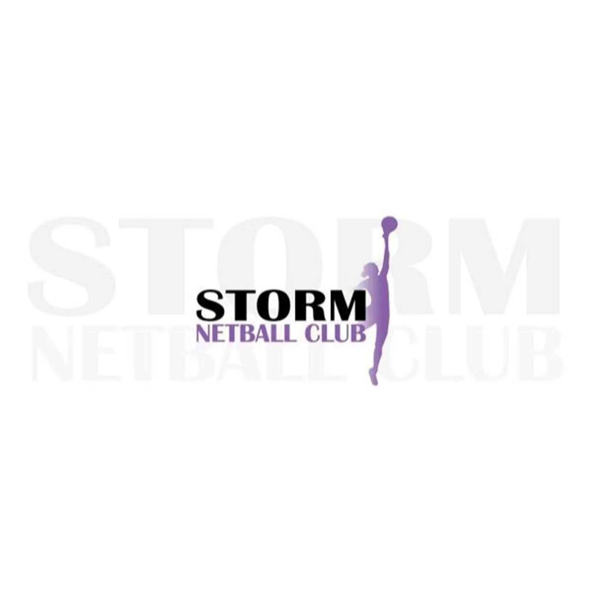 Storm Netball Club