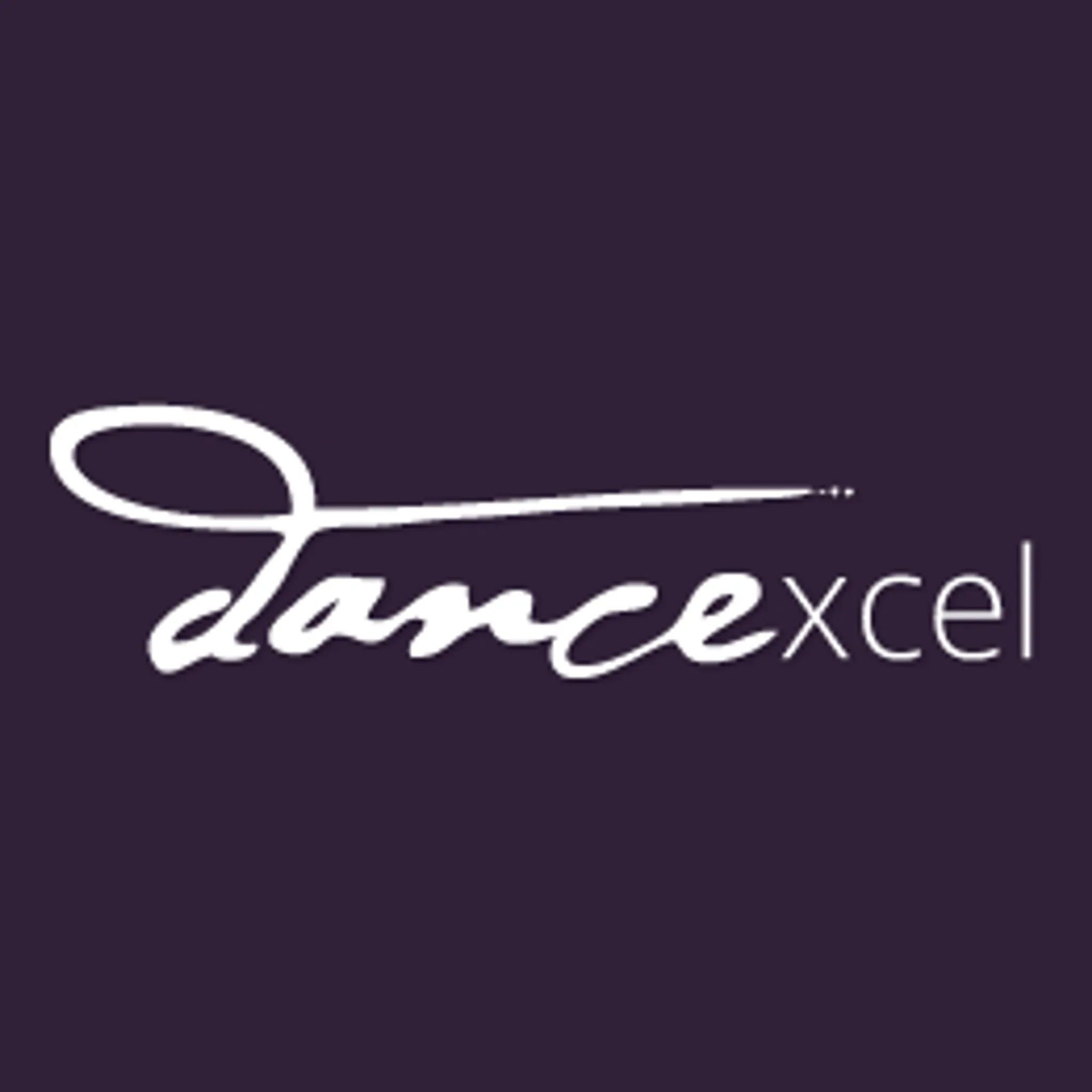 Dancexcel Performance Studios
