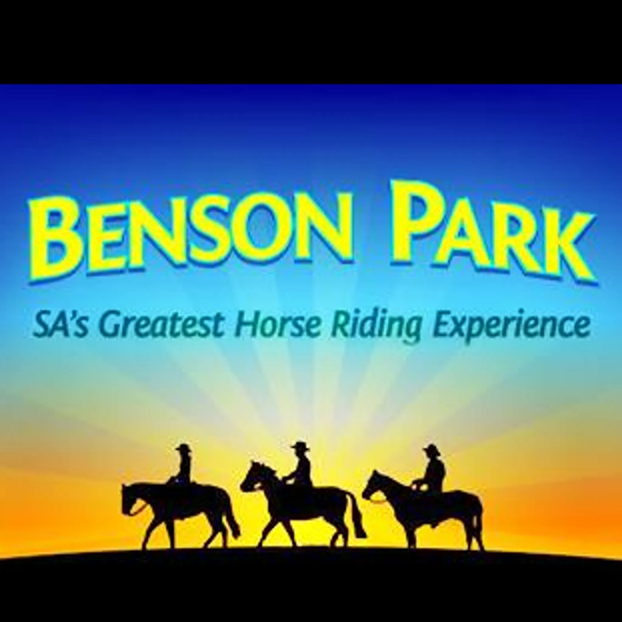 Benson Park