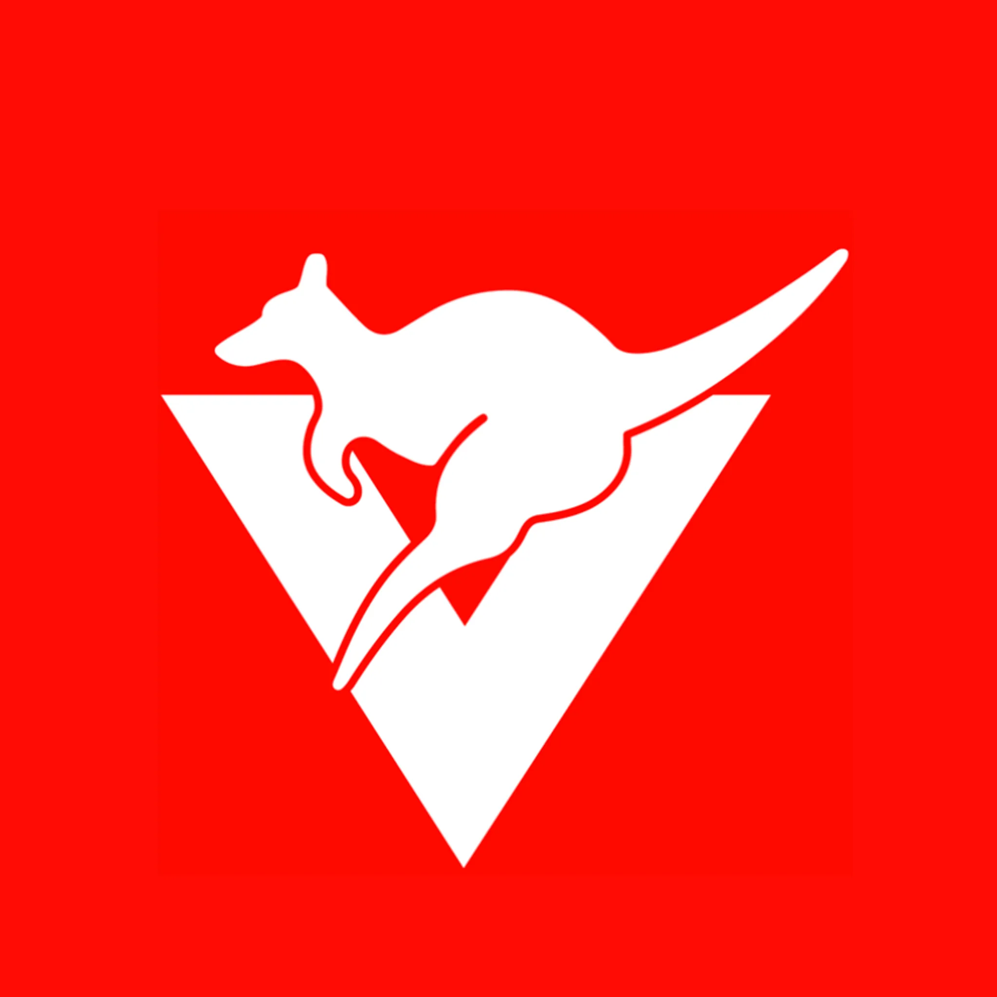 Clarence Football Club