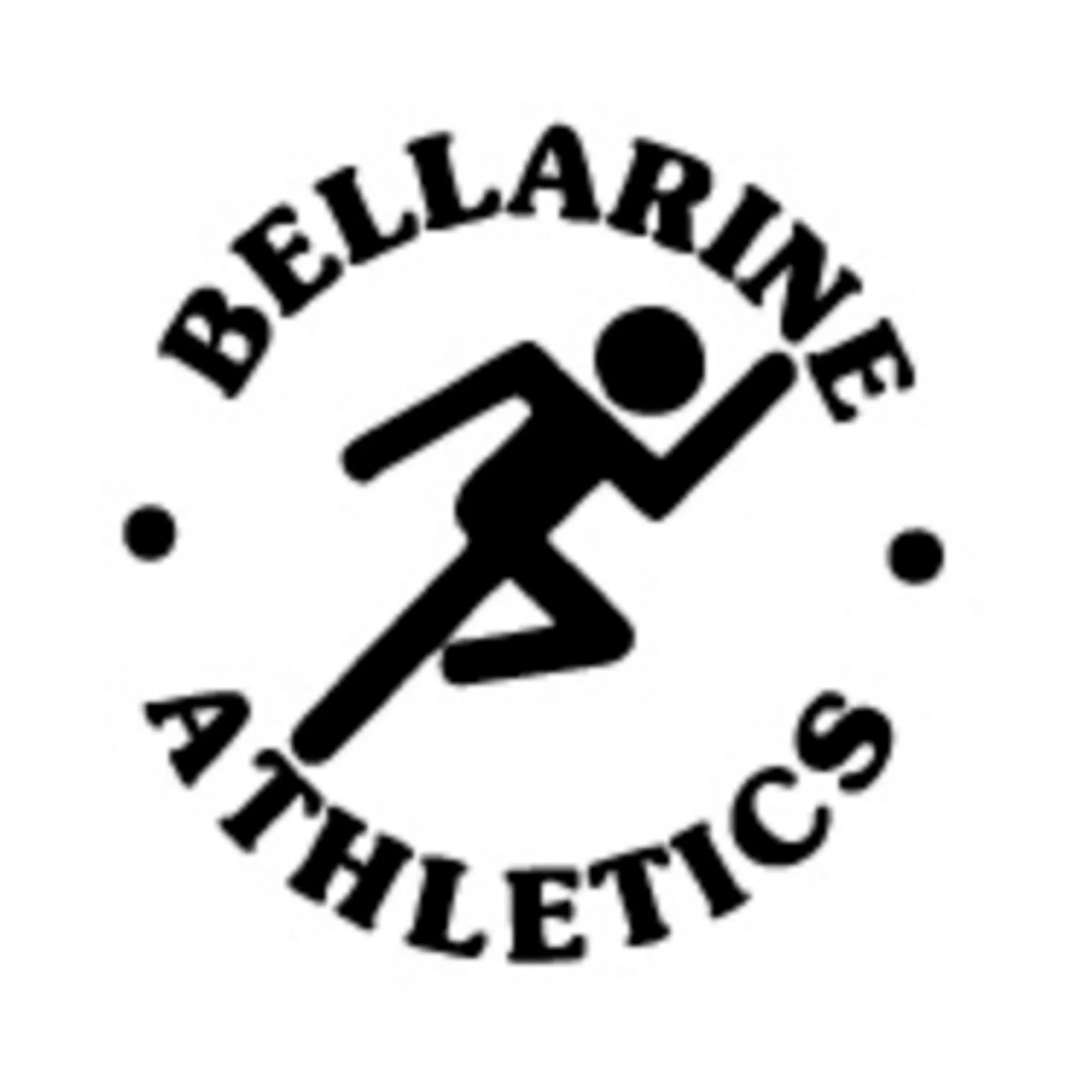 Bellarine Athletics