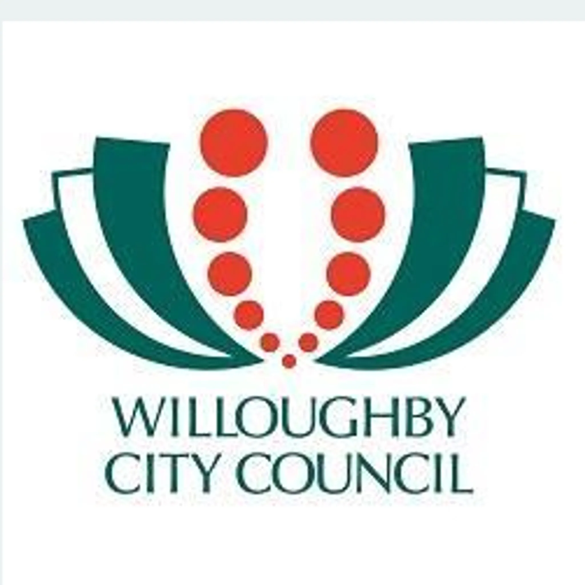 Willoughby City Council
