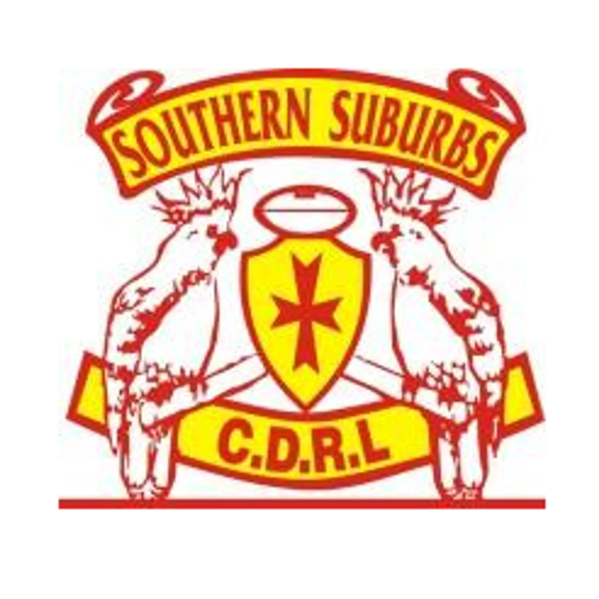 Southern Suburbs Rugby League Club (Cairns) Inc (Cairns District Rugby League)
