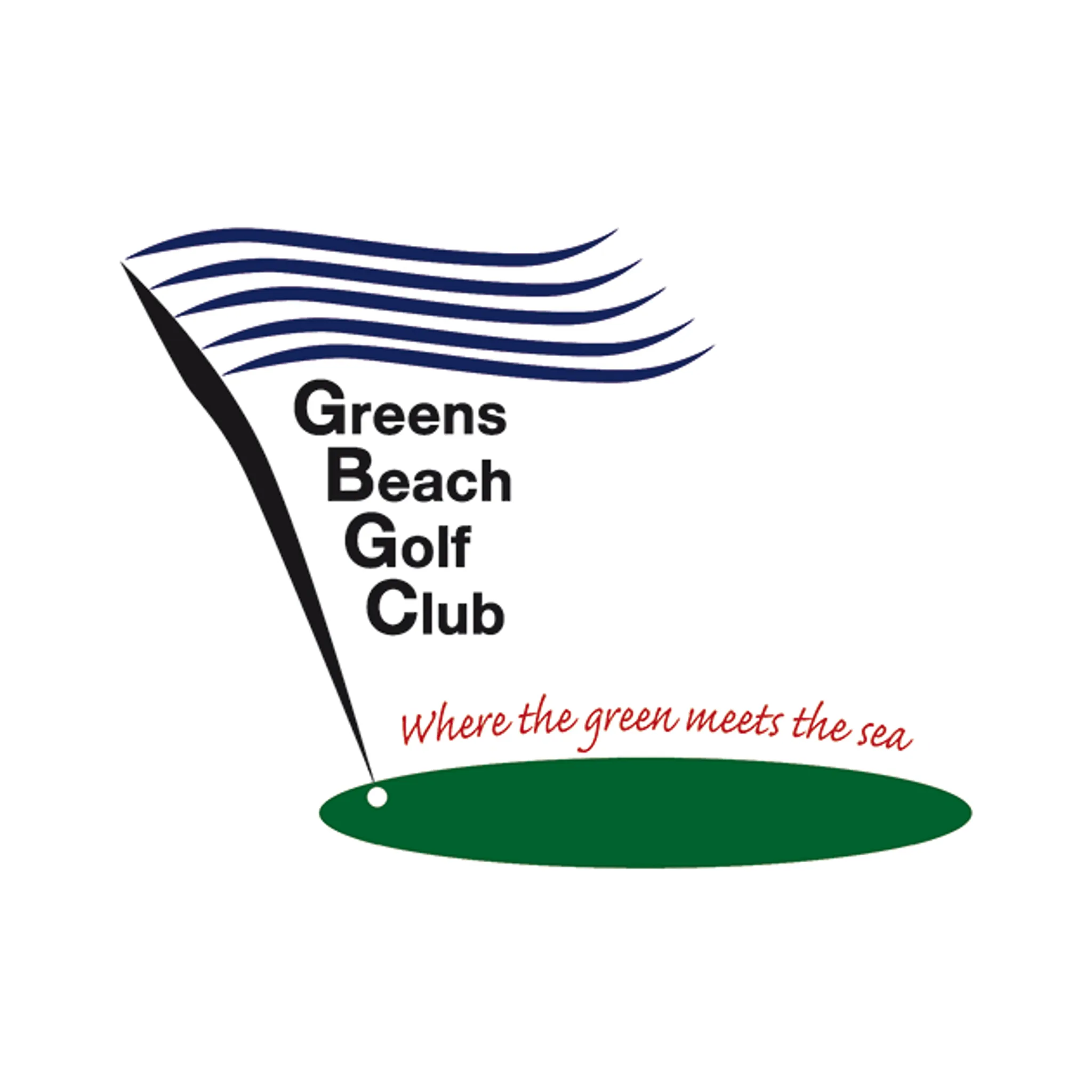 Greens Beach Golf Club