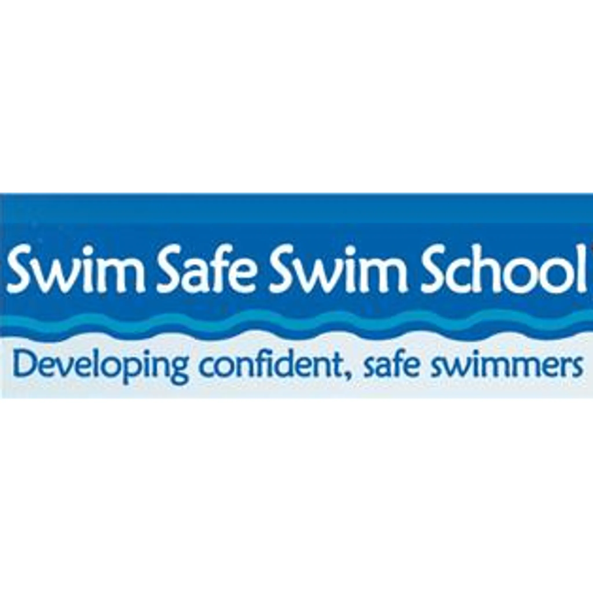 Swim Safe Swim School