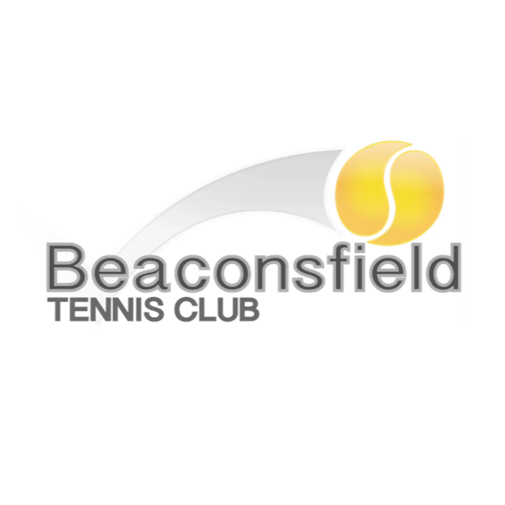 Beaconsfield Tennis Club