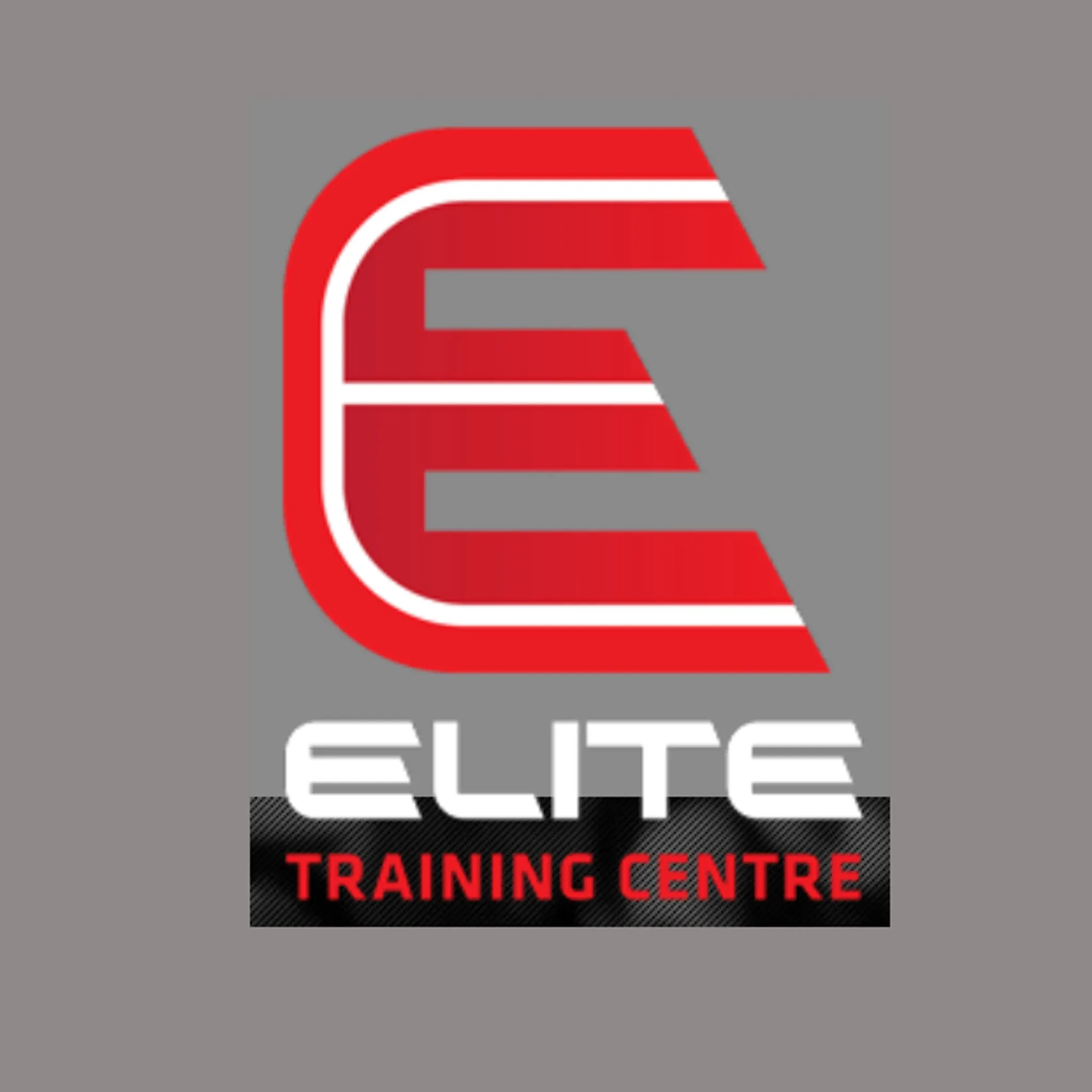 Elite Training Centre