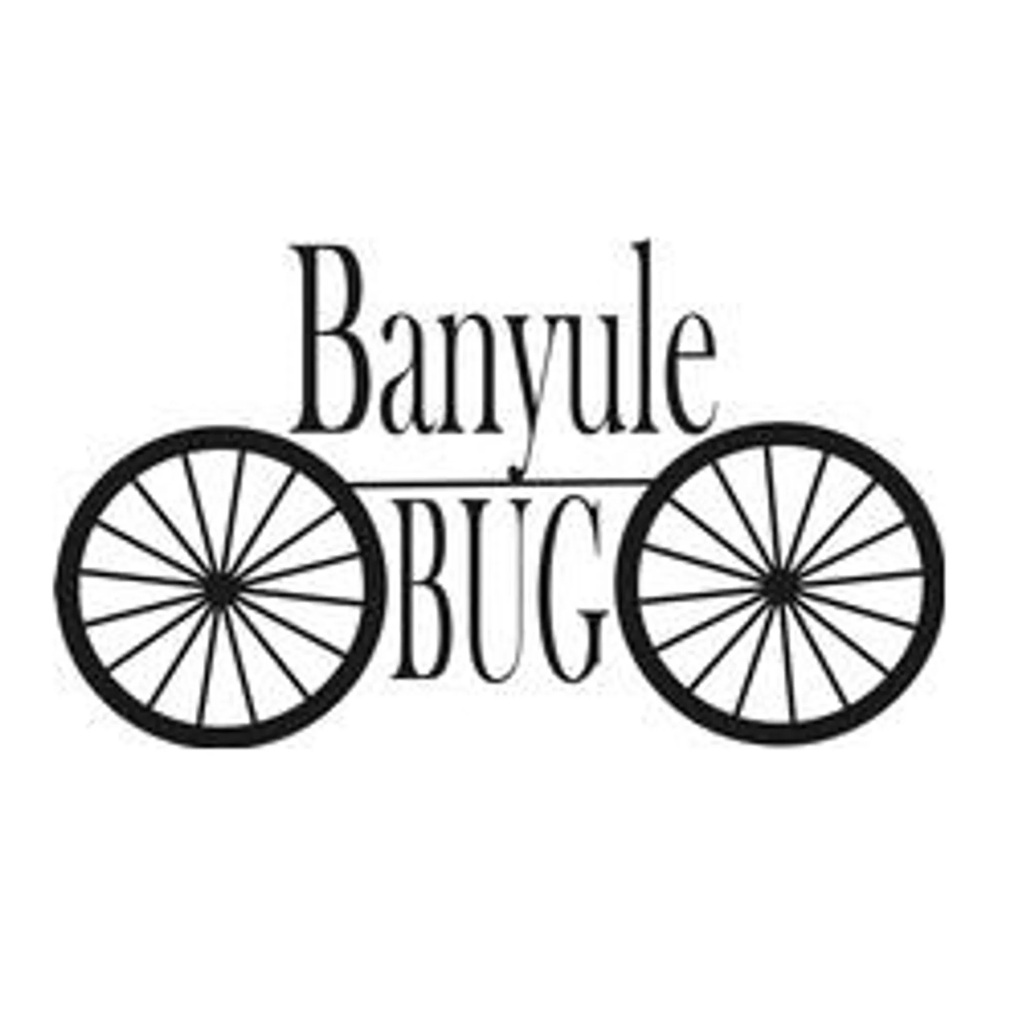 Banyule Bicycle User Group Inc