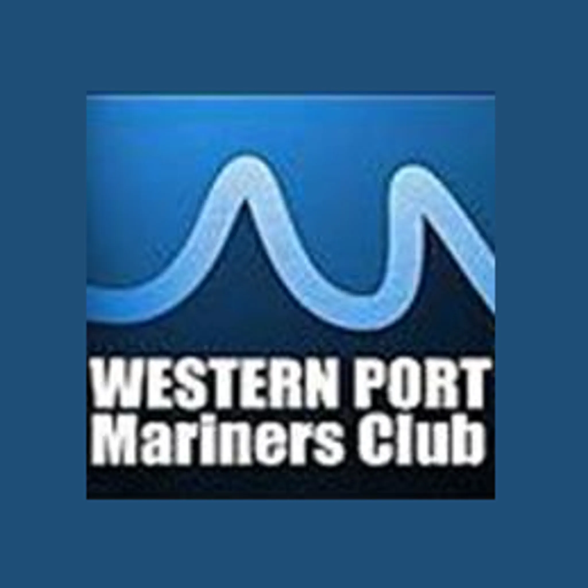 Western Port Mariners Club Inc