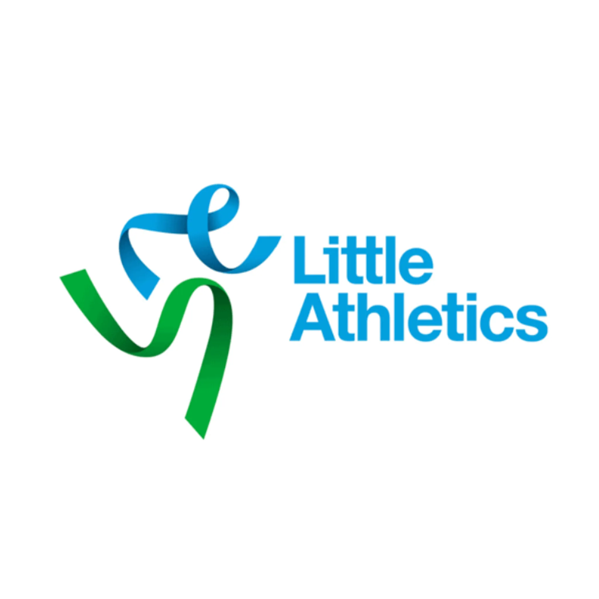 Spartans Little Athletics Club