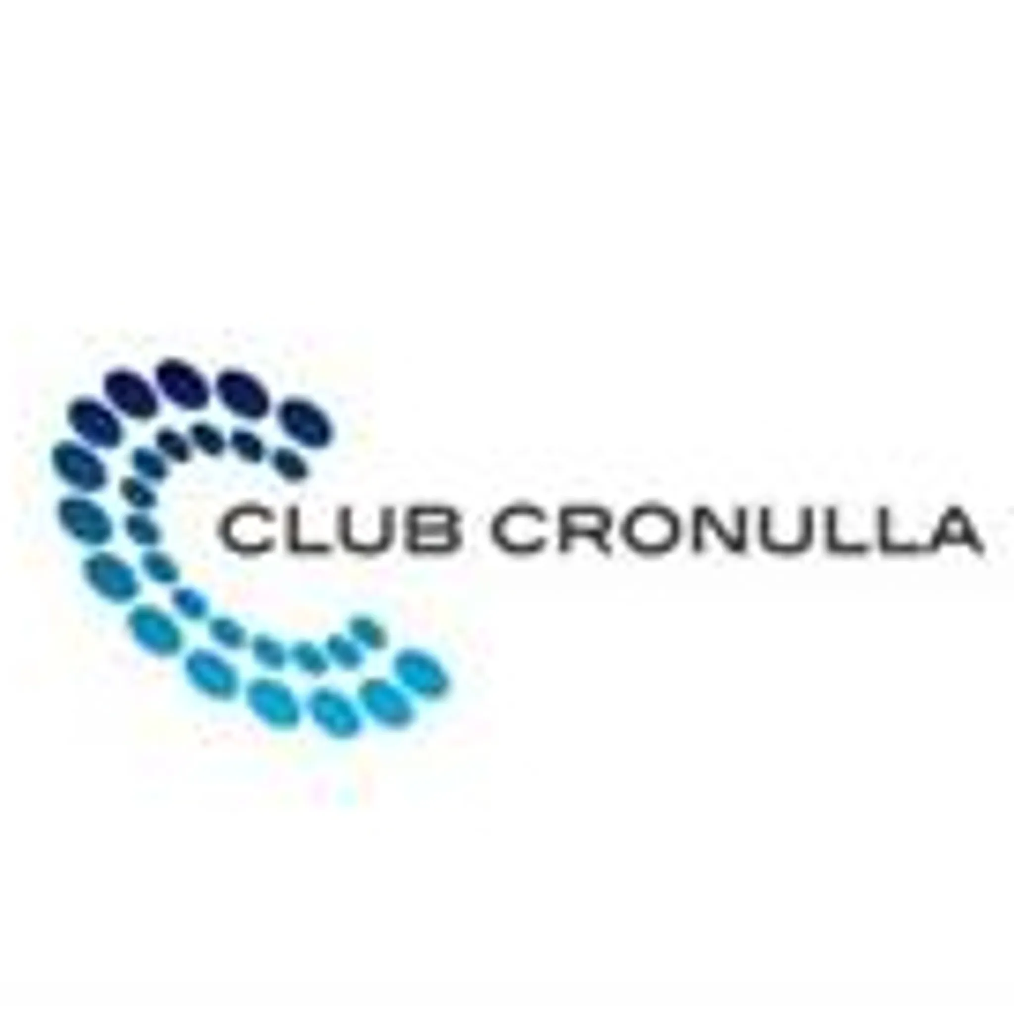 Club Cronulla Women's Bowling Club