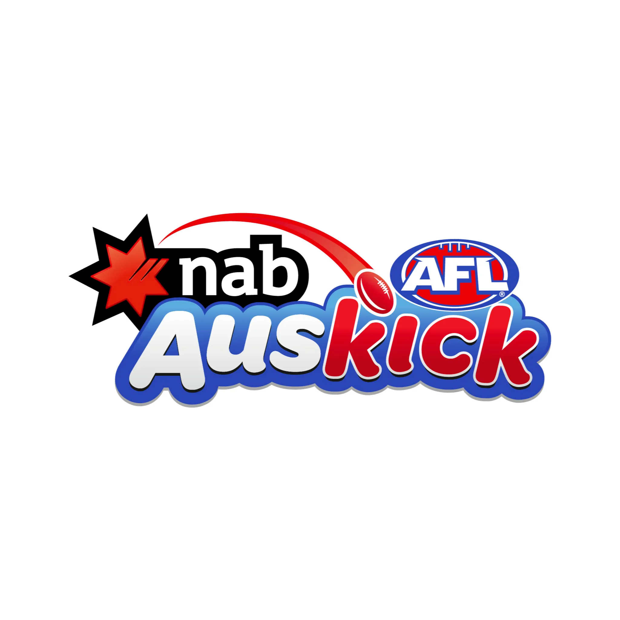 Scoresby Magpies Auskick Centre