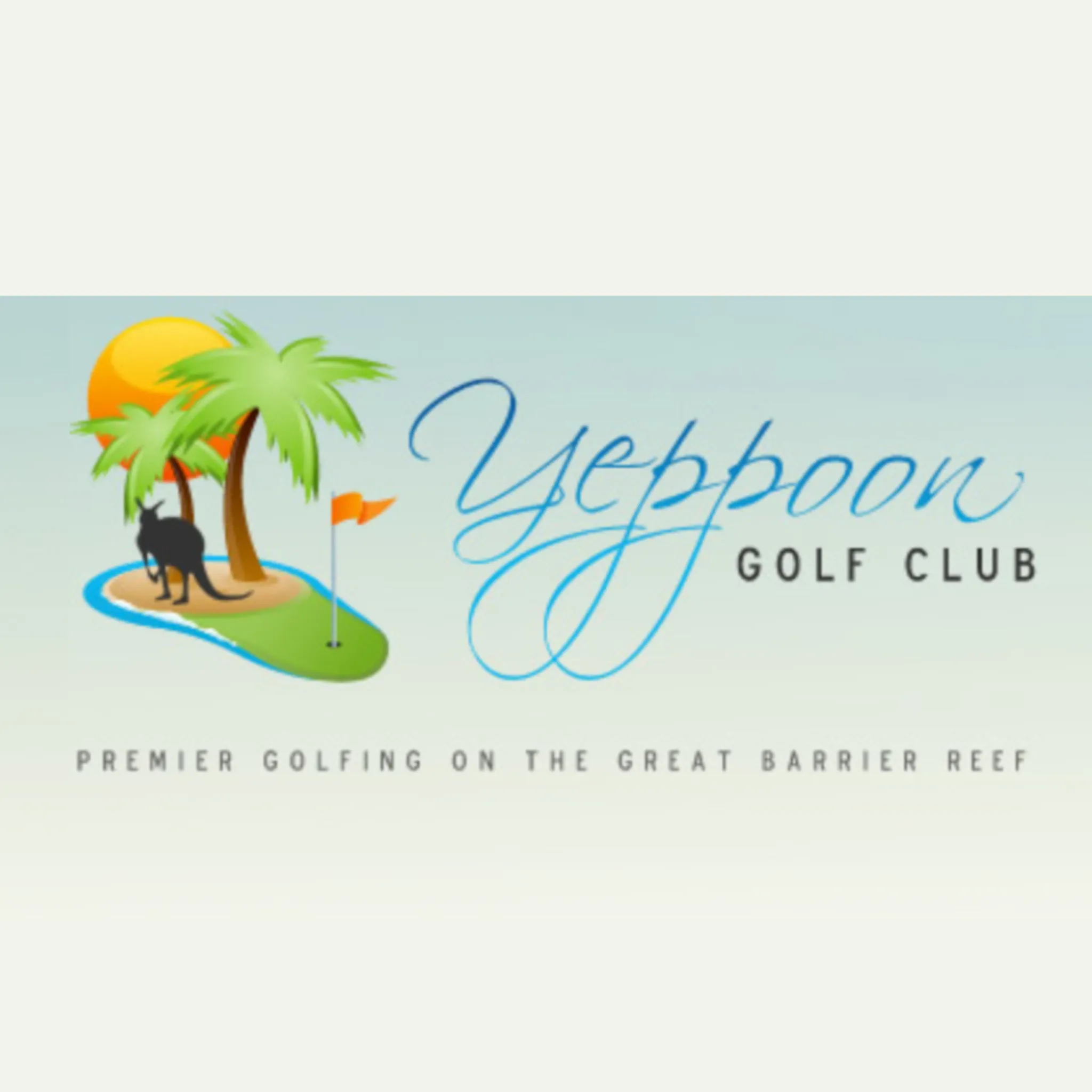 Yeppoon Golf Club