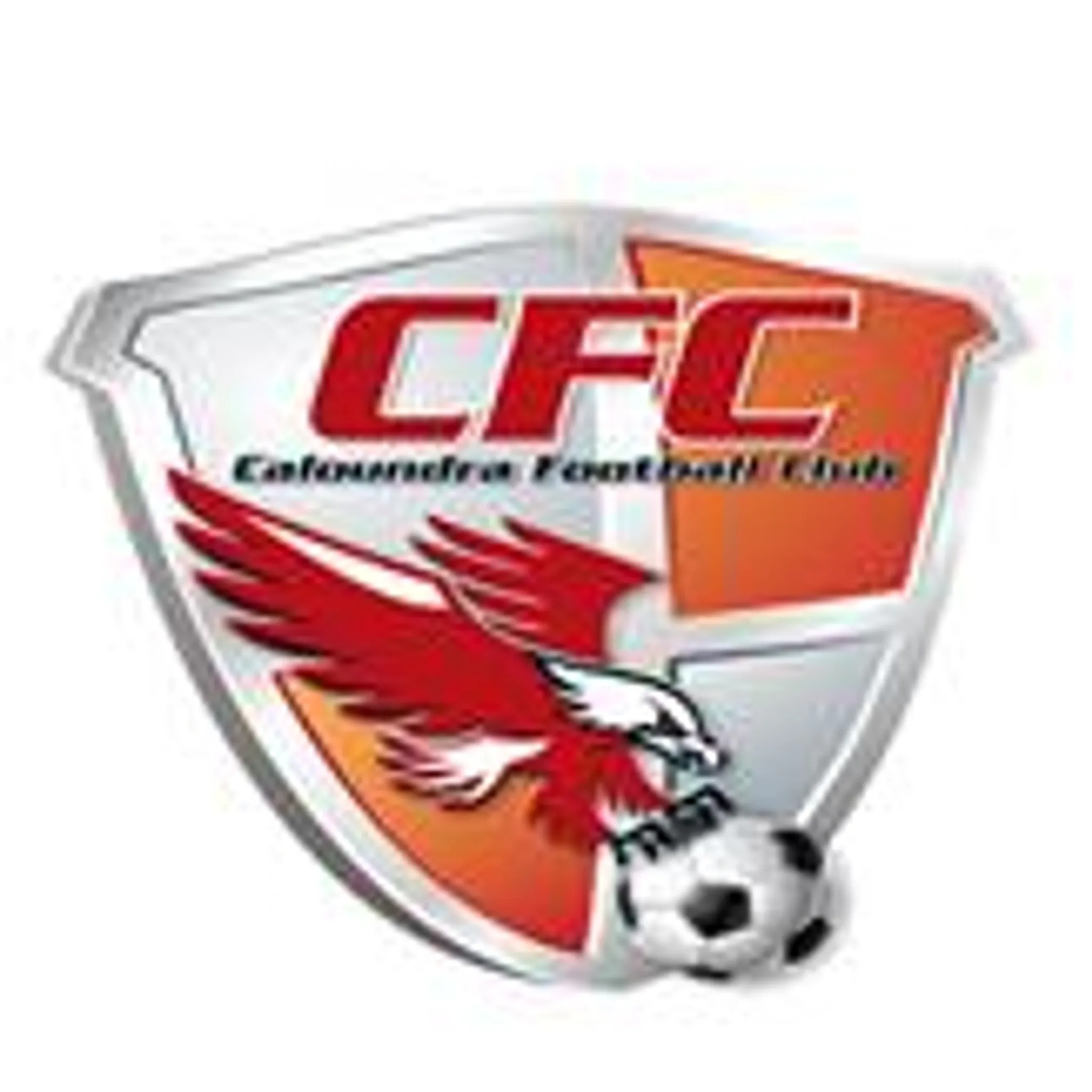 Caloundra Football Club
