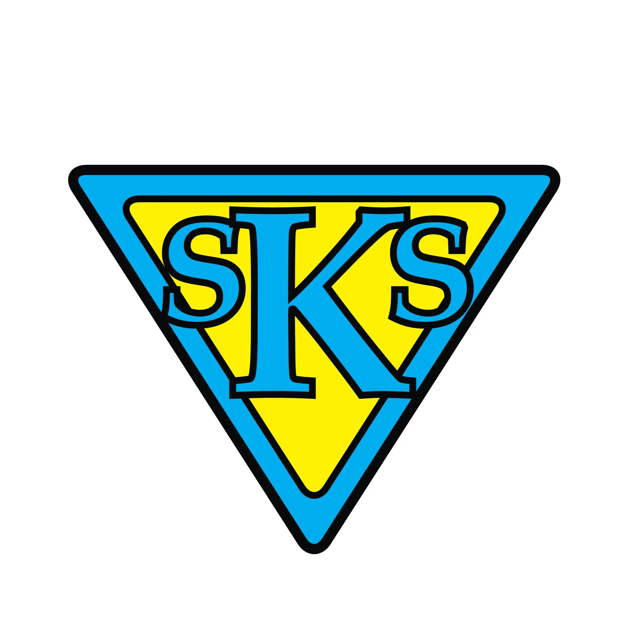 Super Kids Sports