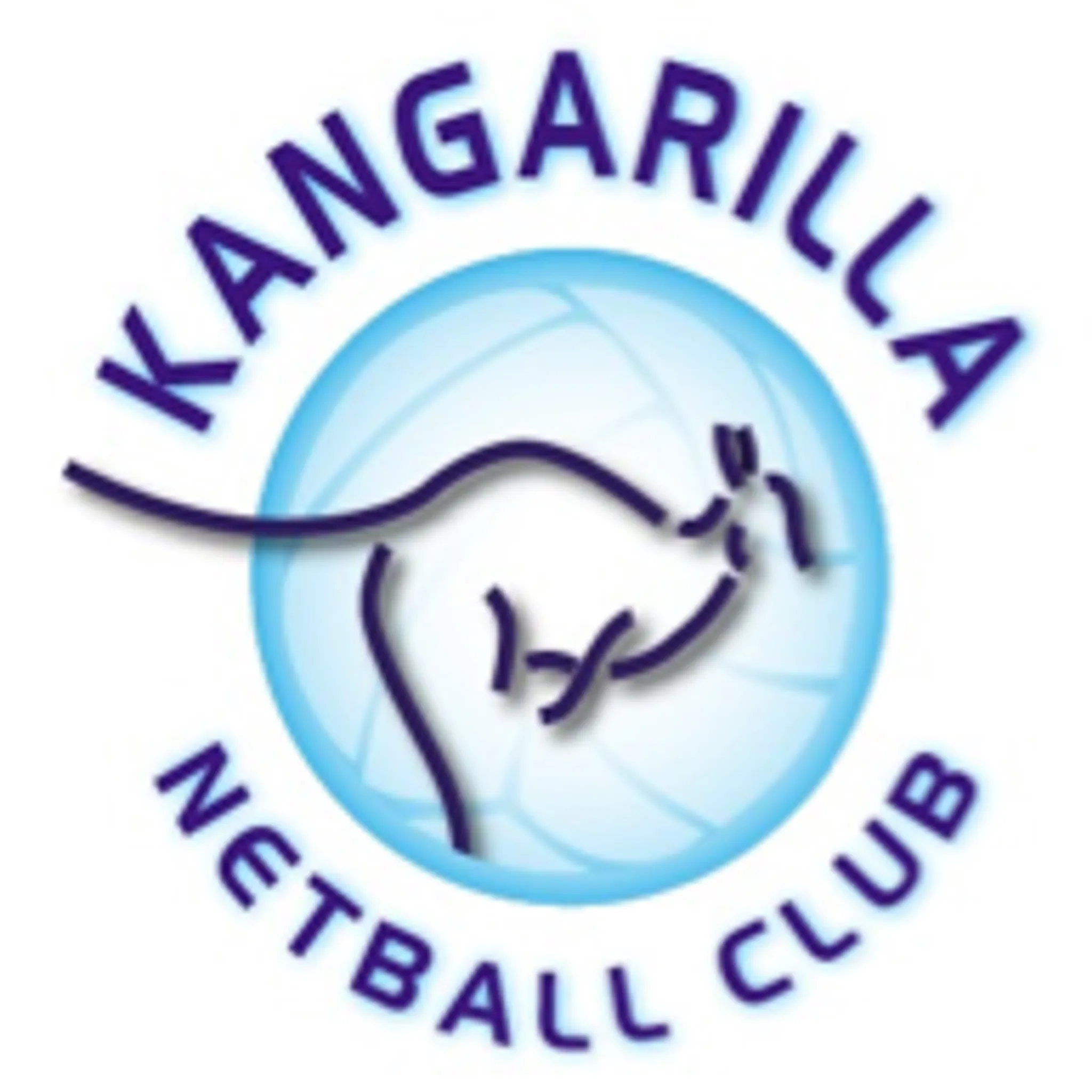 Kangarilla Netball Club