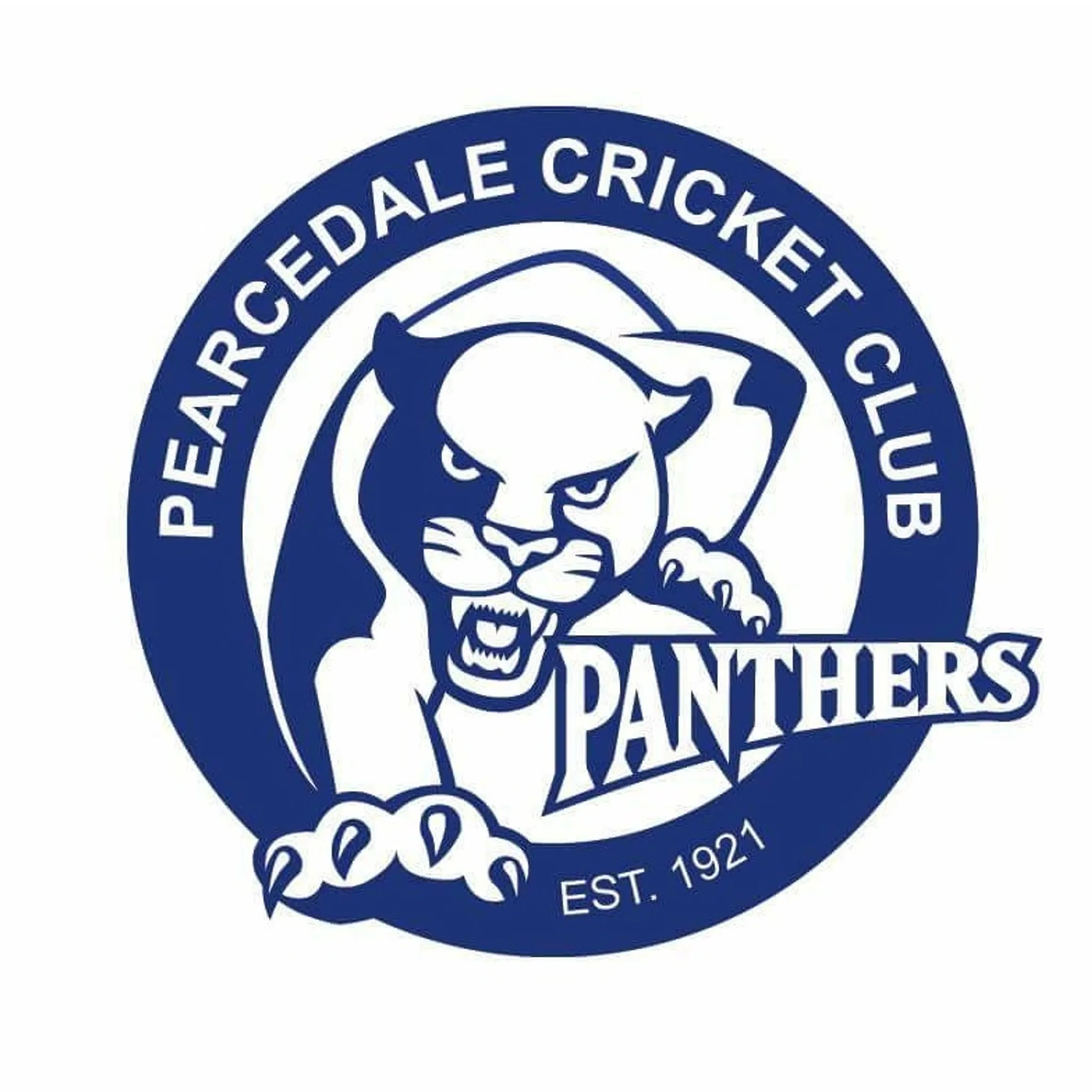 Pearcedale Cricket Club