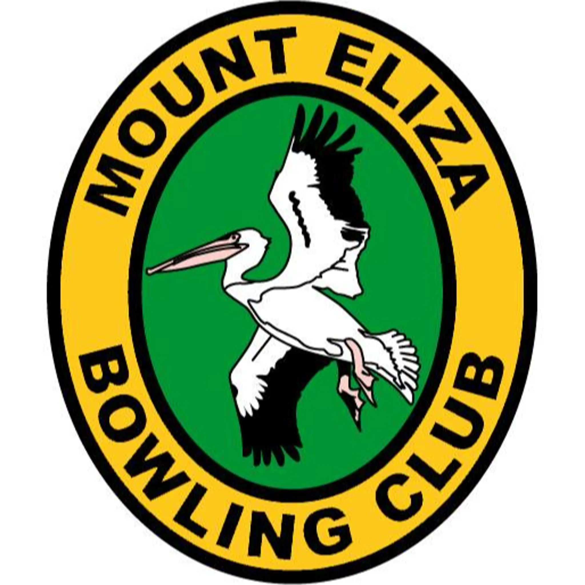 Mt Eliza Bowling Club Inc.