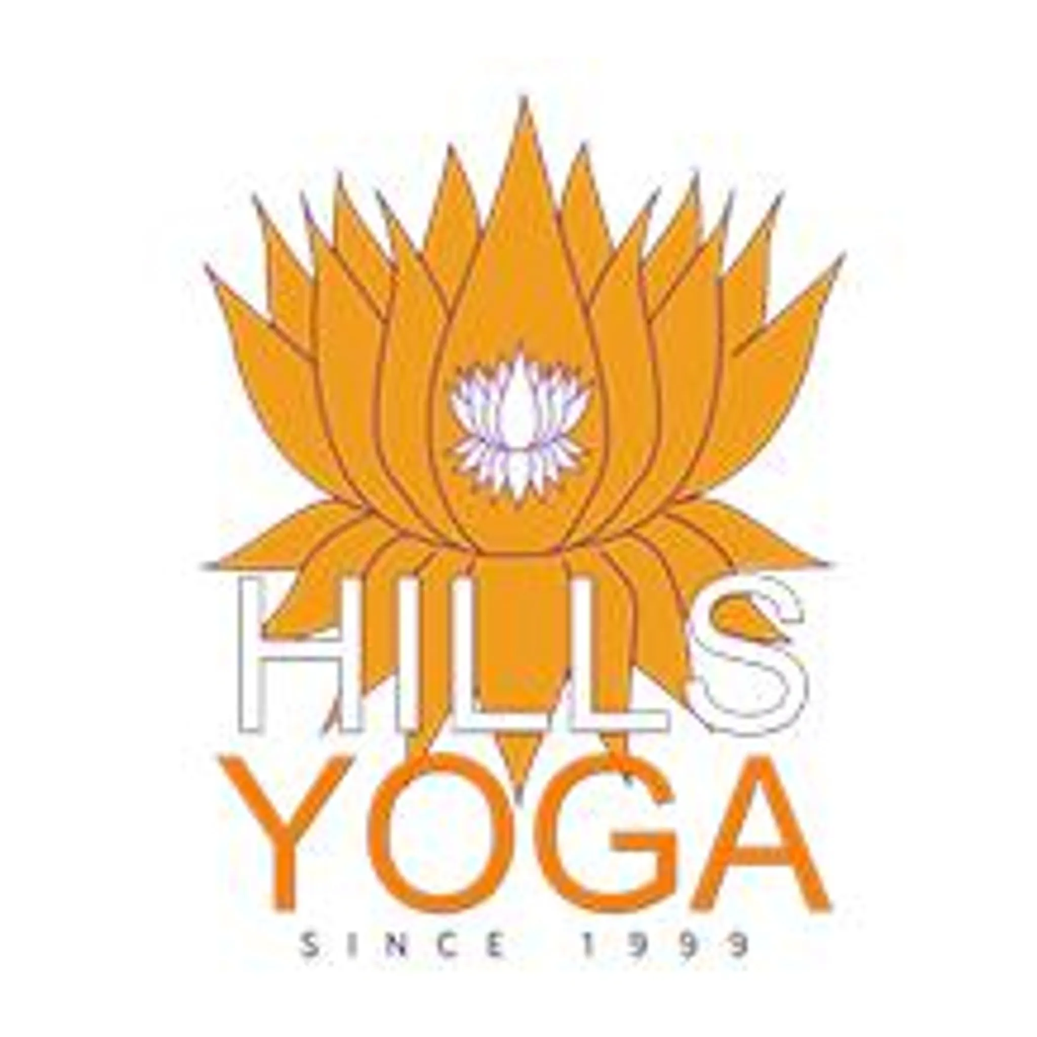 Hills Yoga