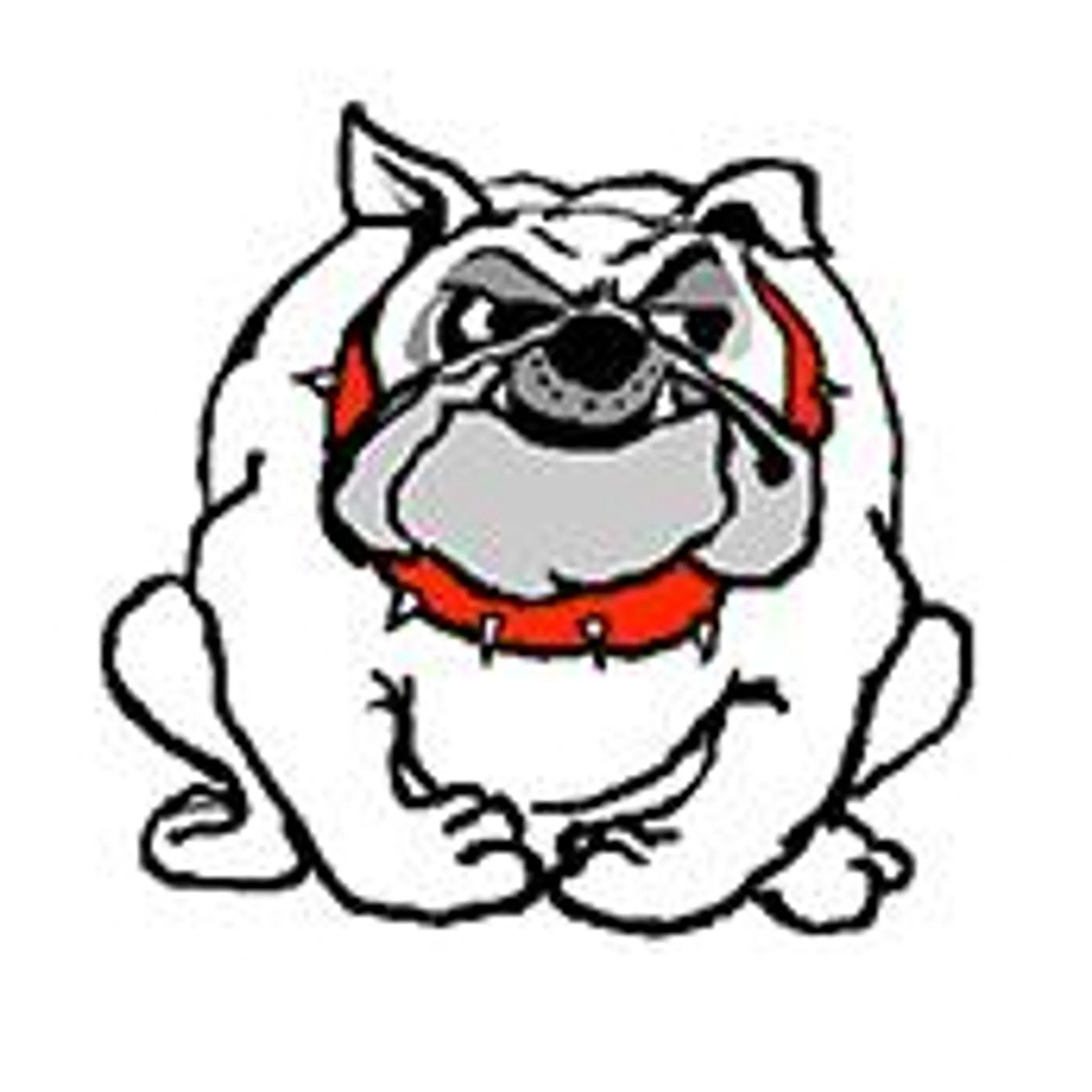 Sylvania Junior Rugby Union Club