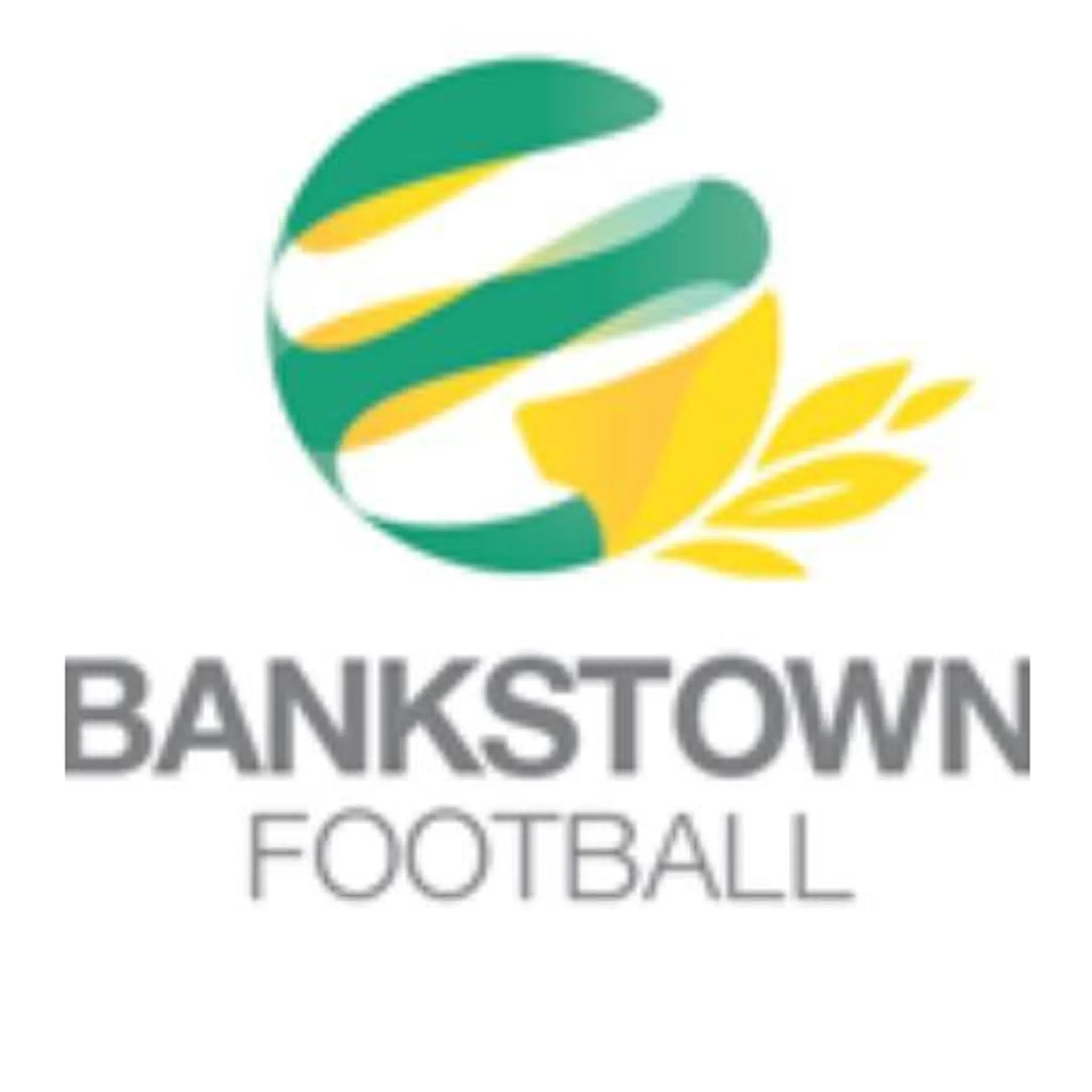 Bankstown United FC