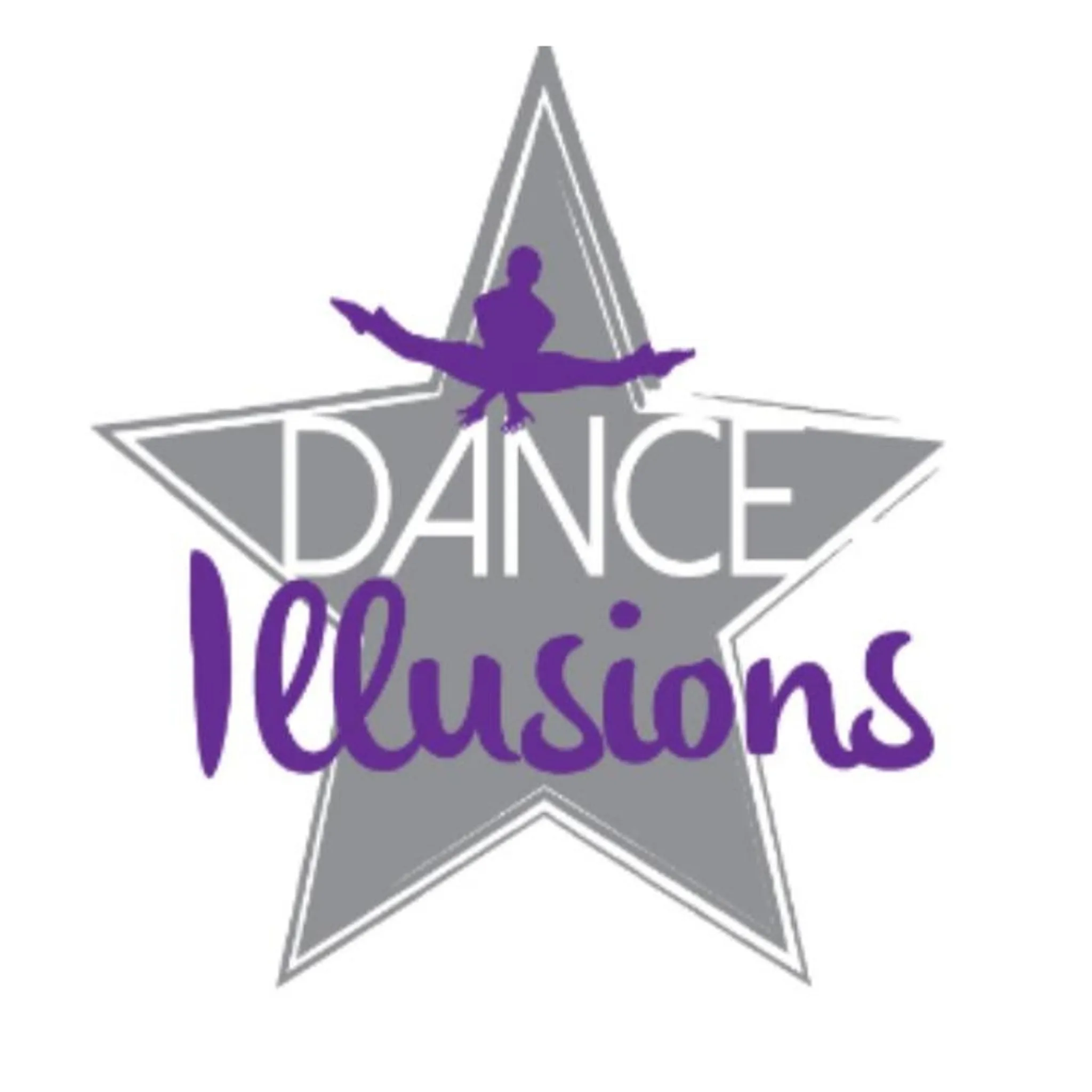 Dance Illusions