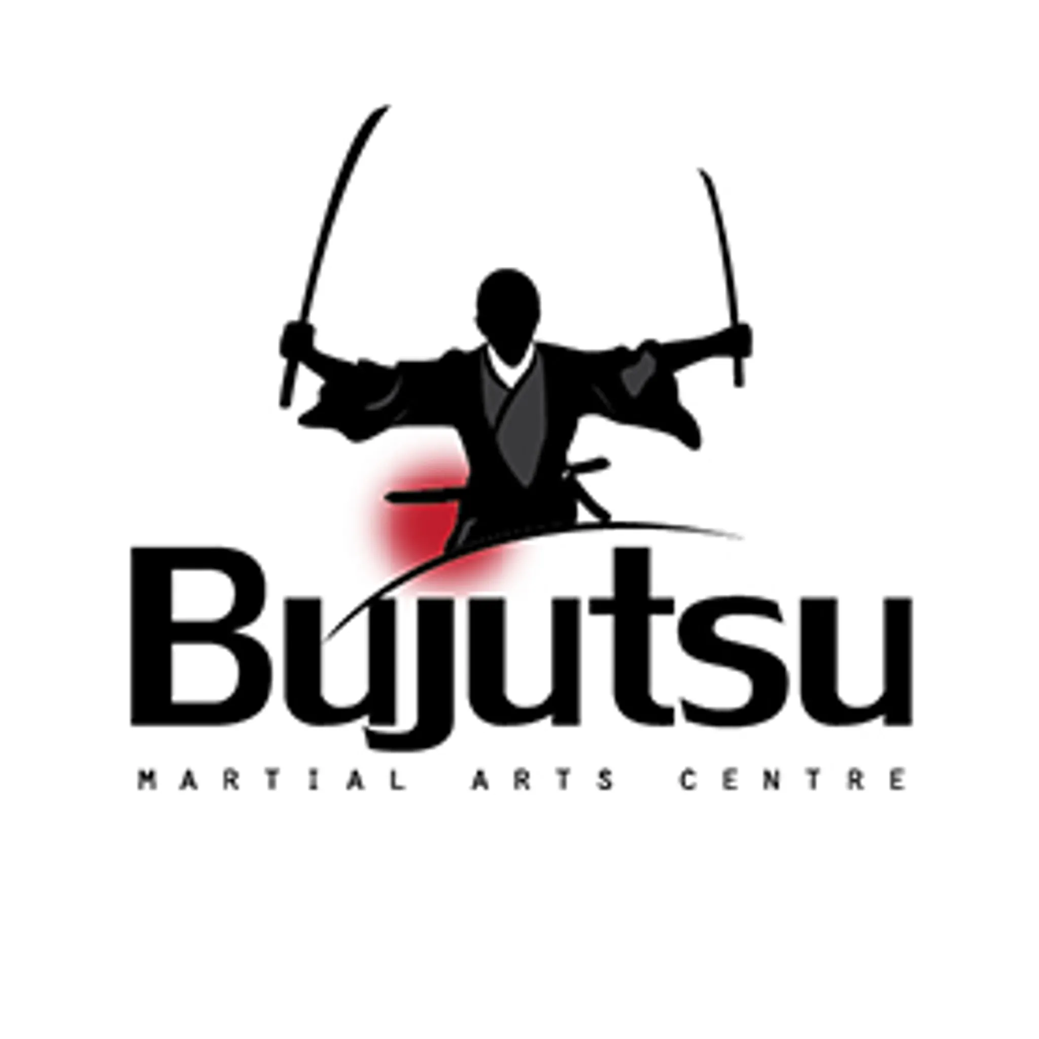 Bujutsu Martial Arts Centre