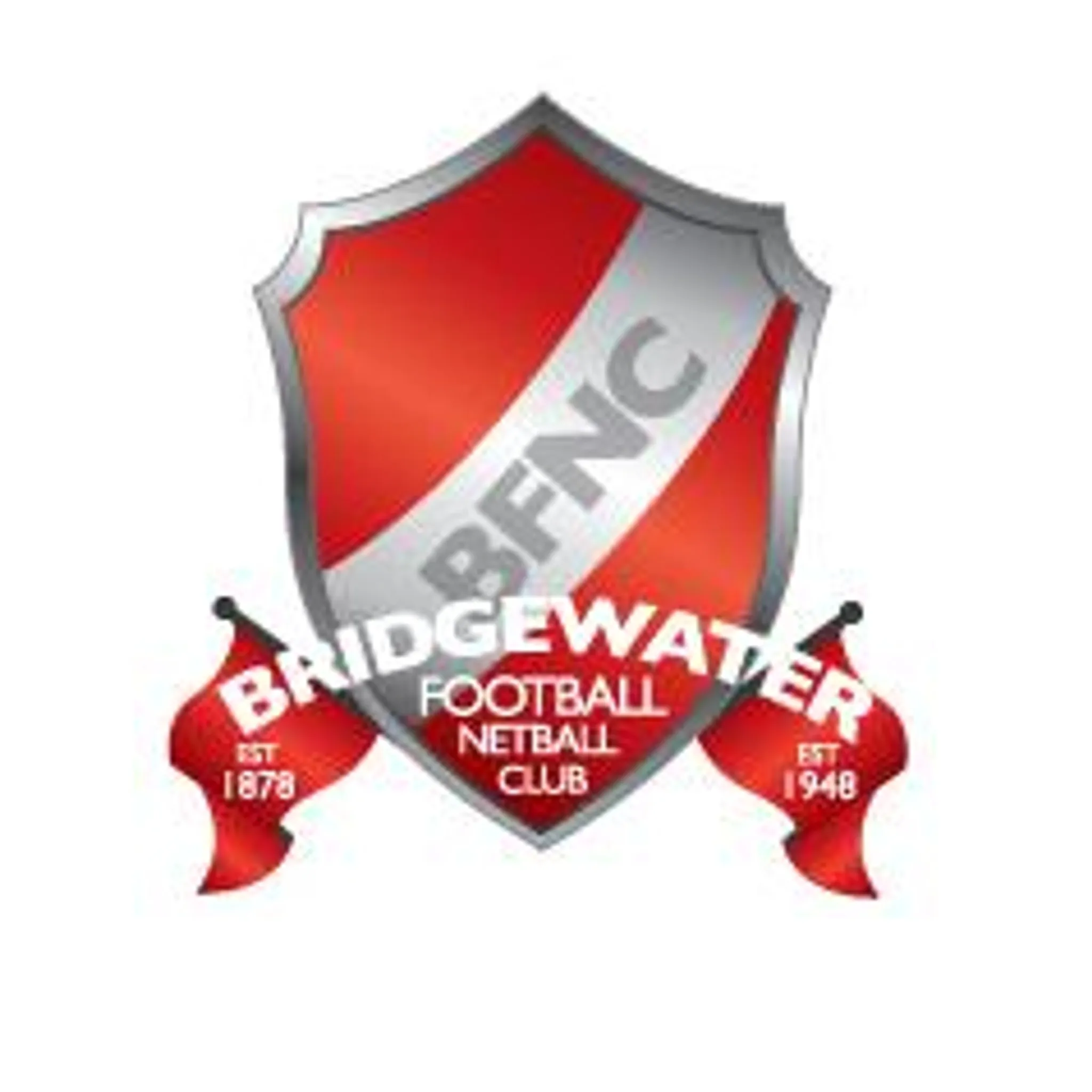 Bridgewater Football Netball Club