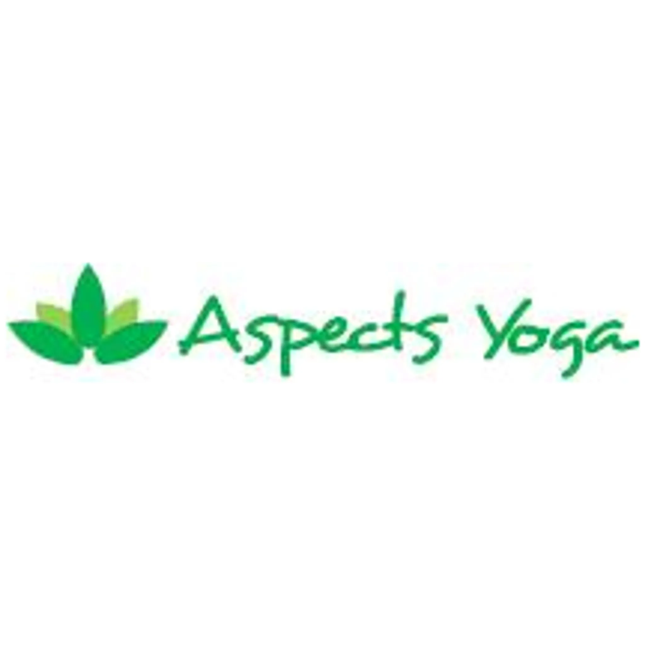 Aspects Yoga