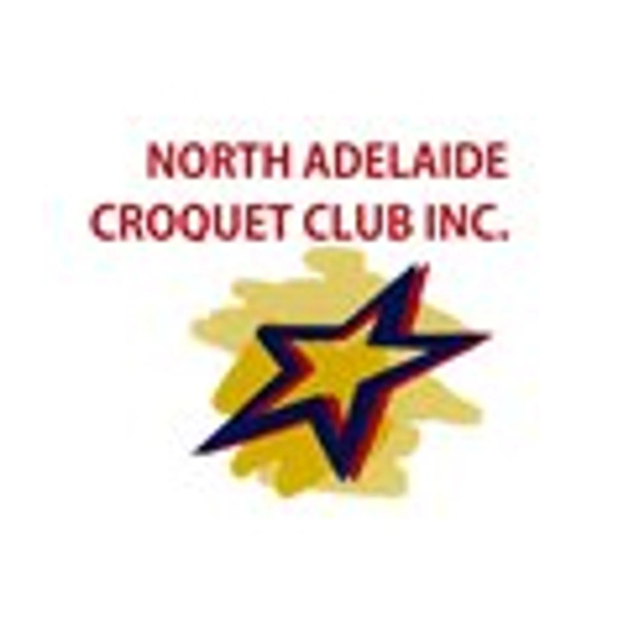 North Adelaide Croquet Club