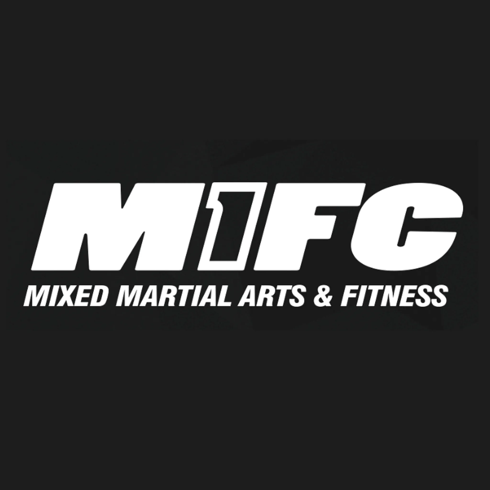 M1FC Mixed Martial Arts