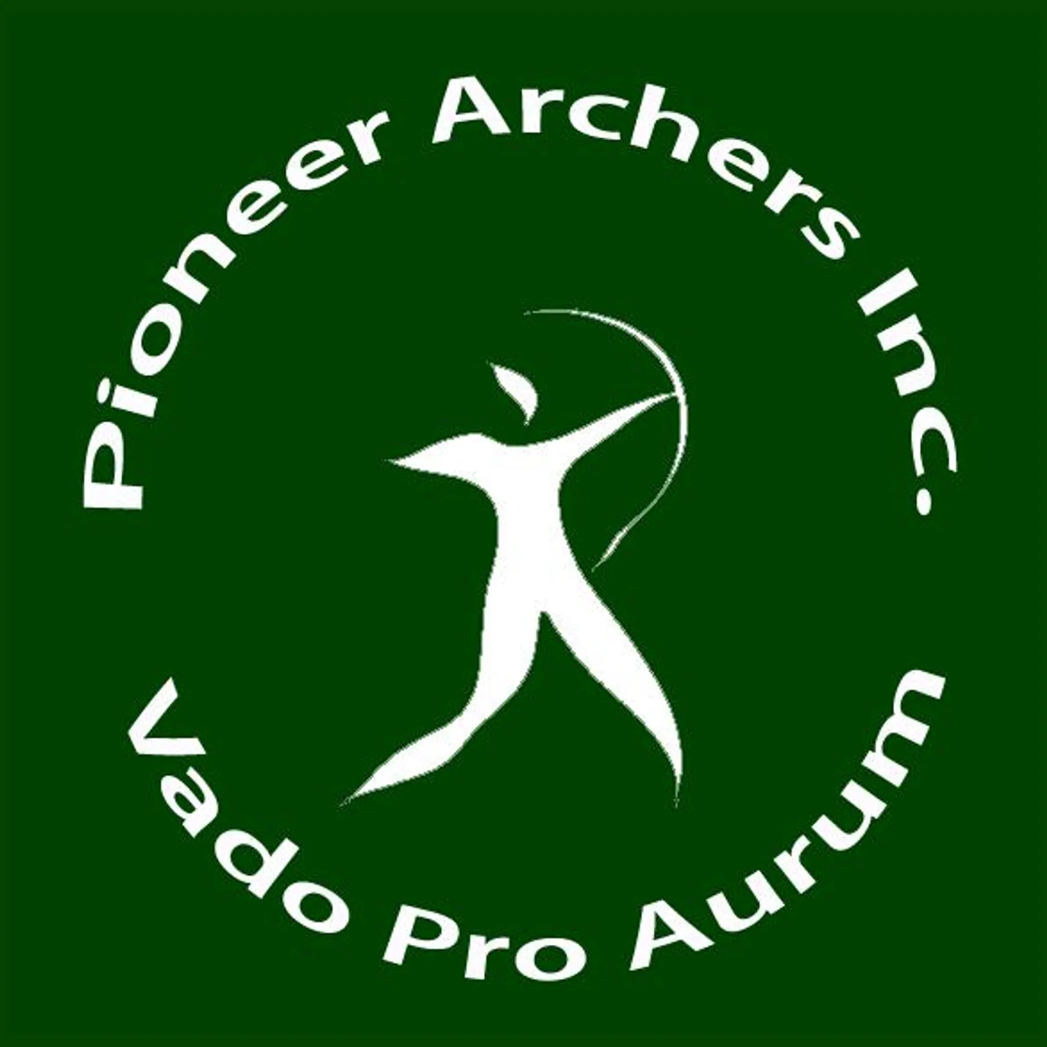 Pioneer Archers Inc