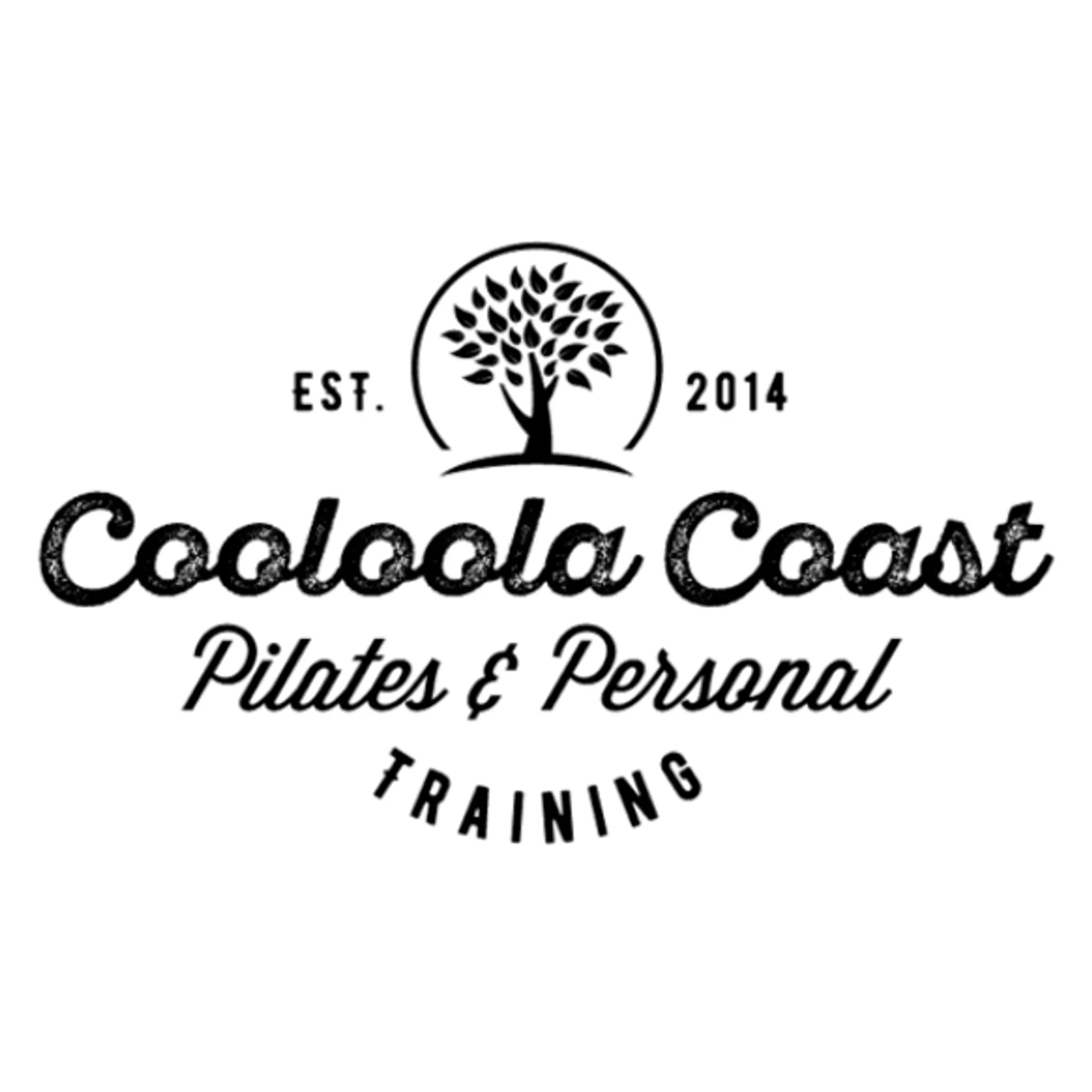 Cooloola Coast Pilates and Personal Training
