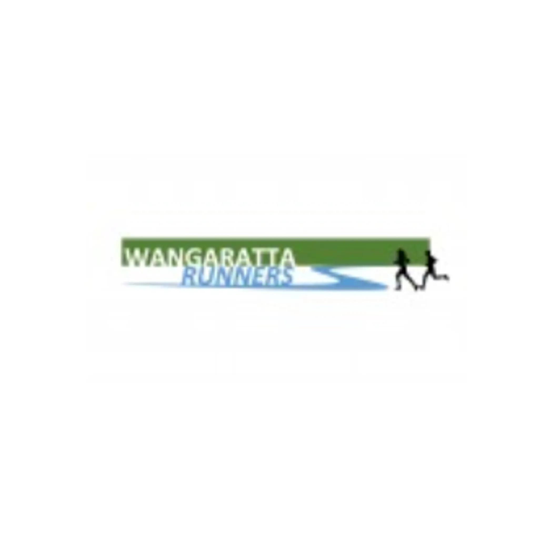Wangaratta Runners