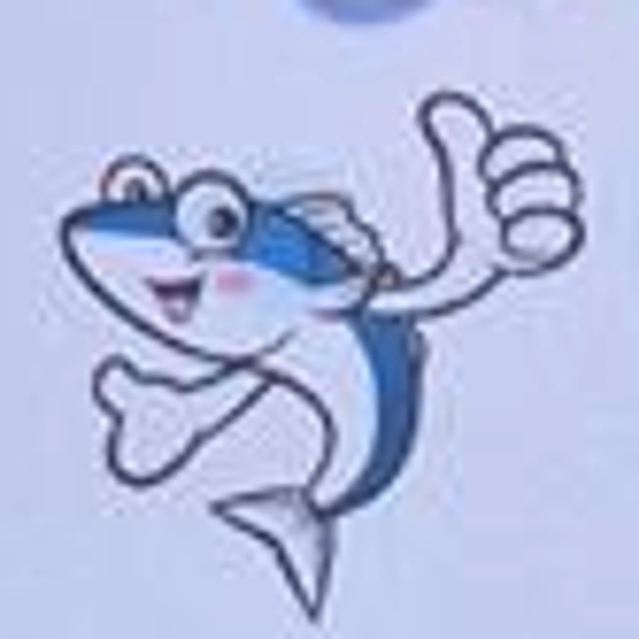 Eastern Waters Swim School