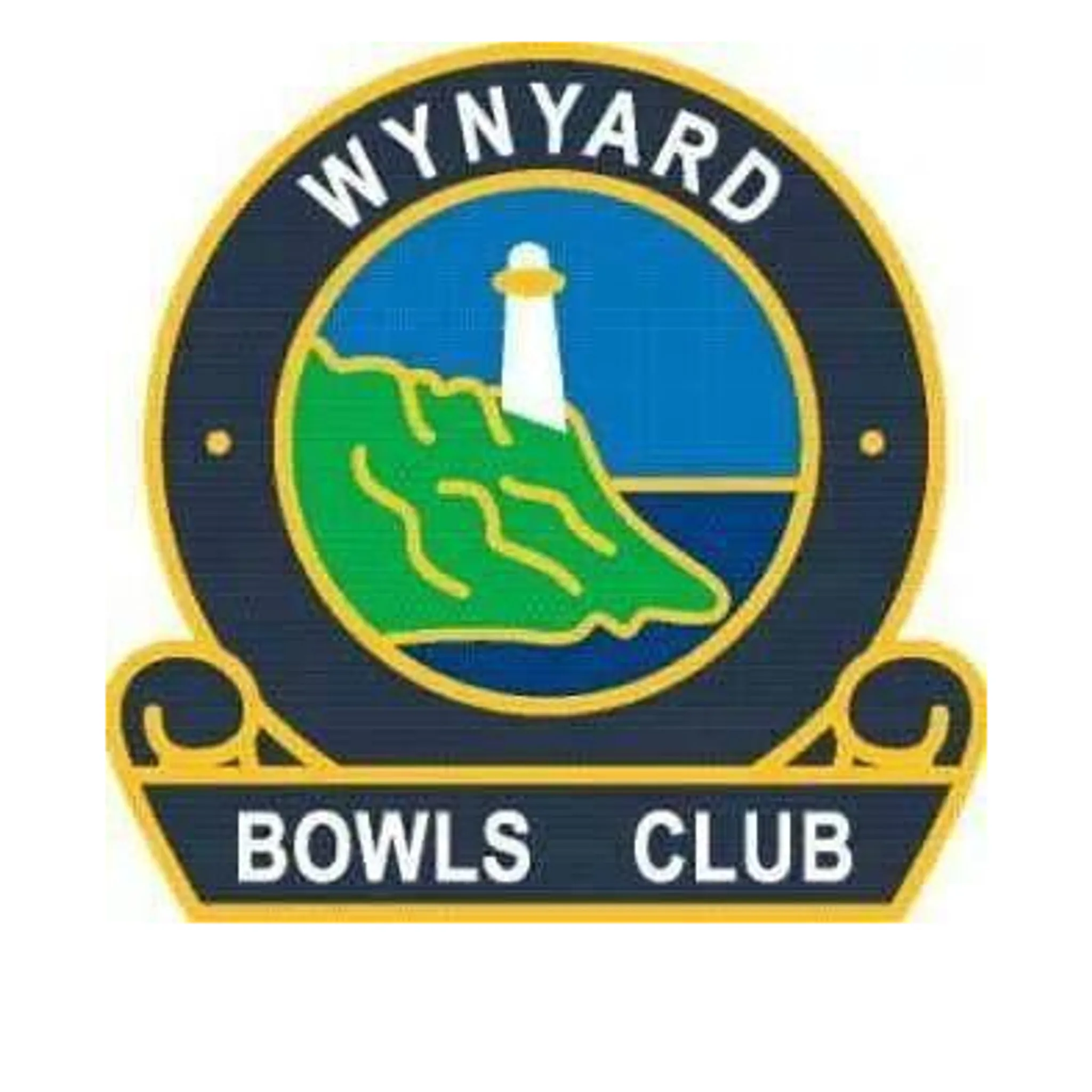 Wynyard Bowls Club