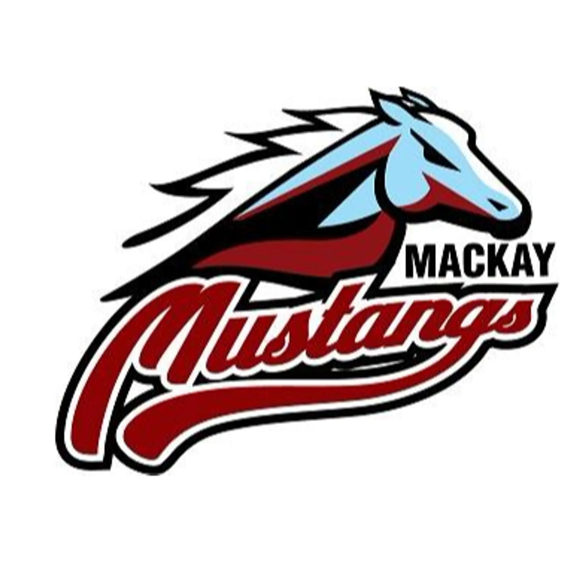 Mackay Oztag