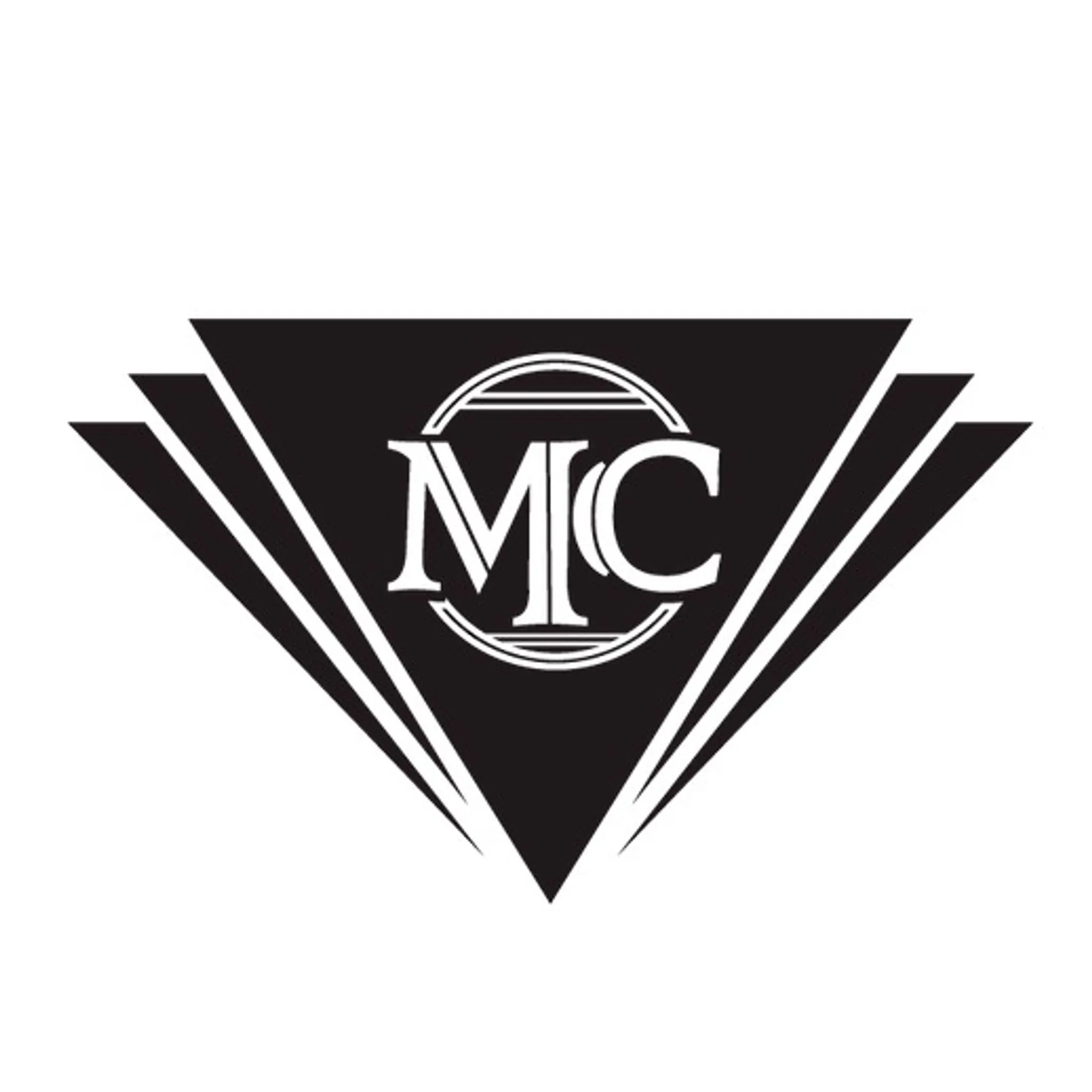 Melbourne Calisthenics