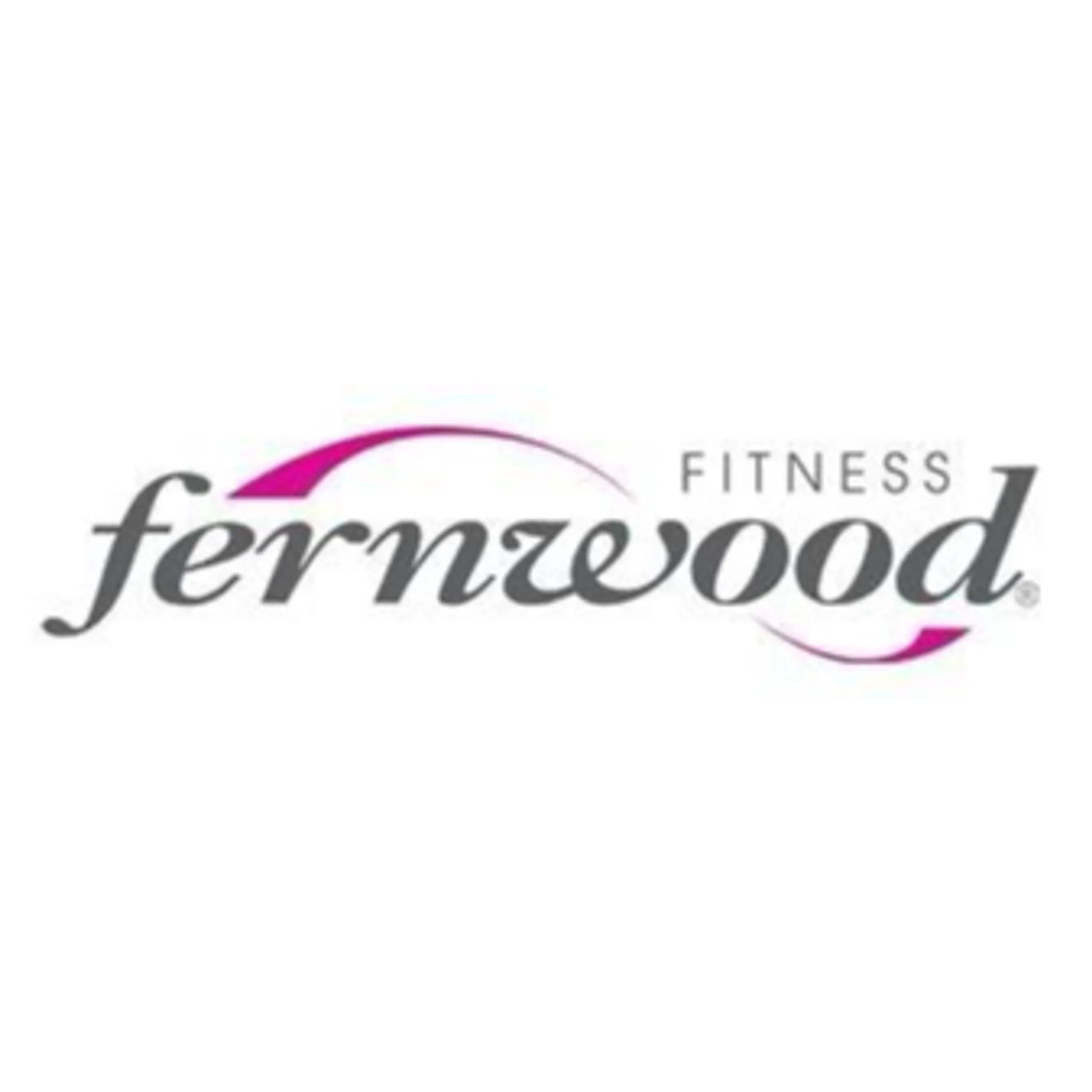Fernwood Gym Chermside