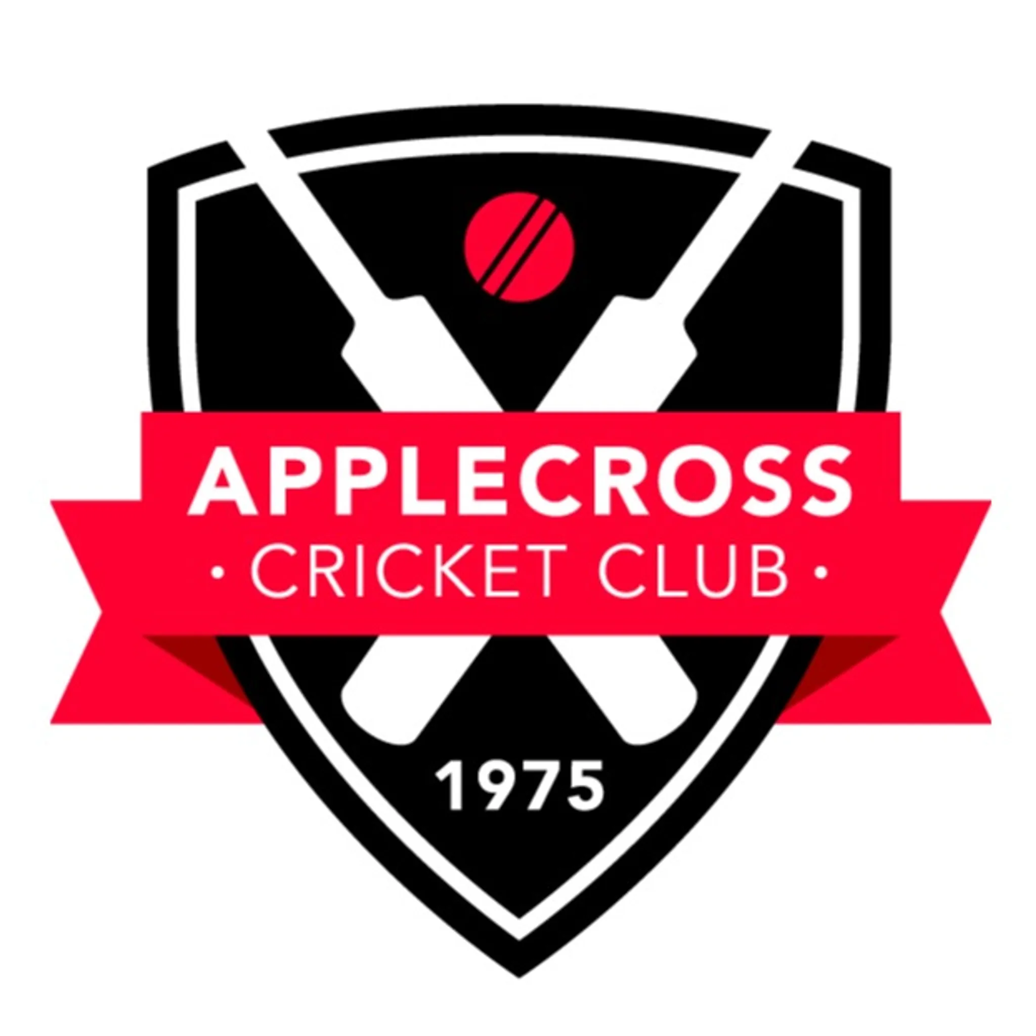 Applecross Cricket Club