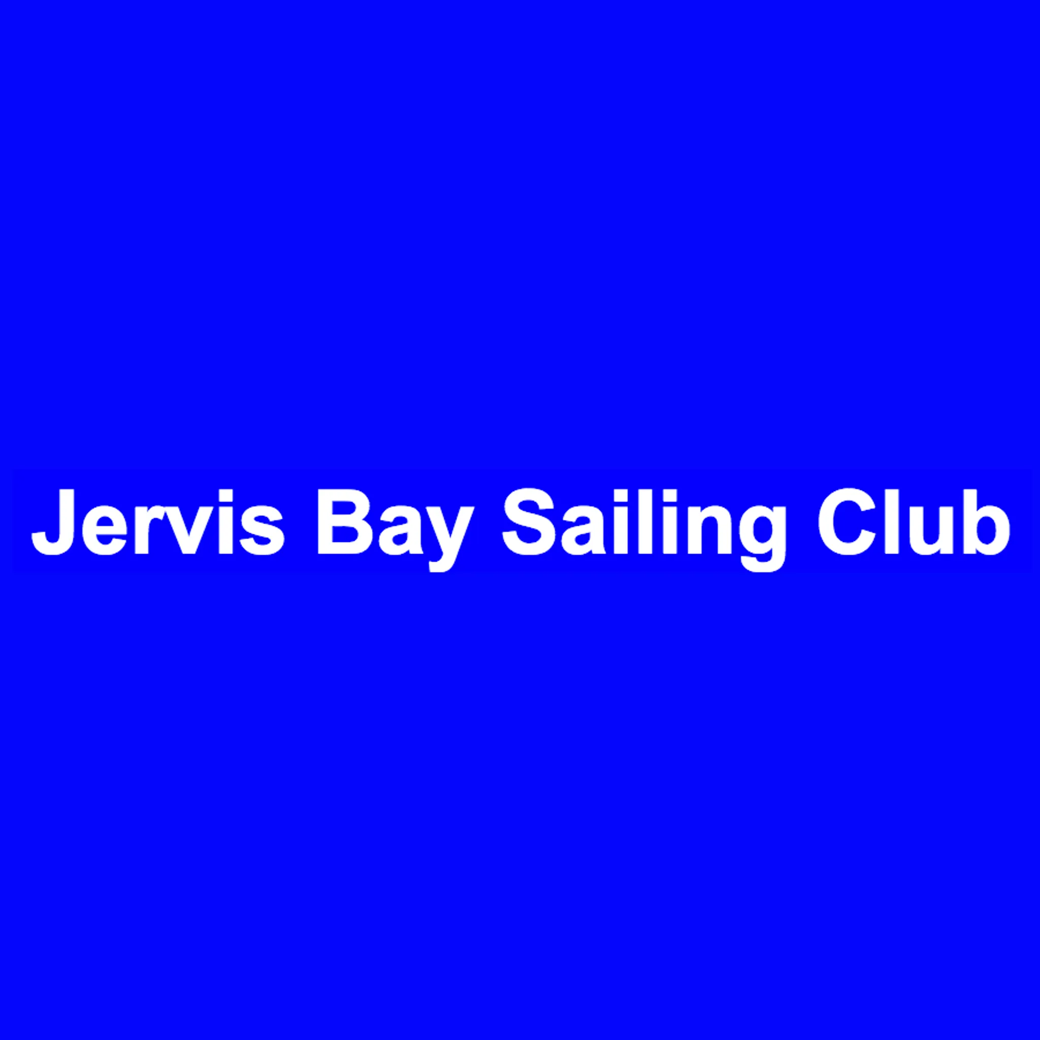 Jervis Bay Sailing Club